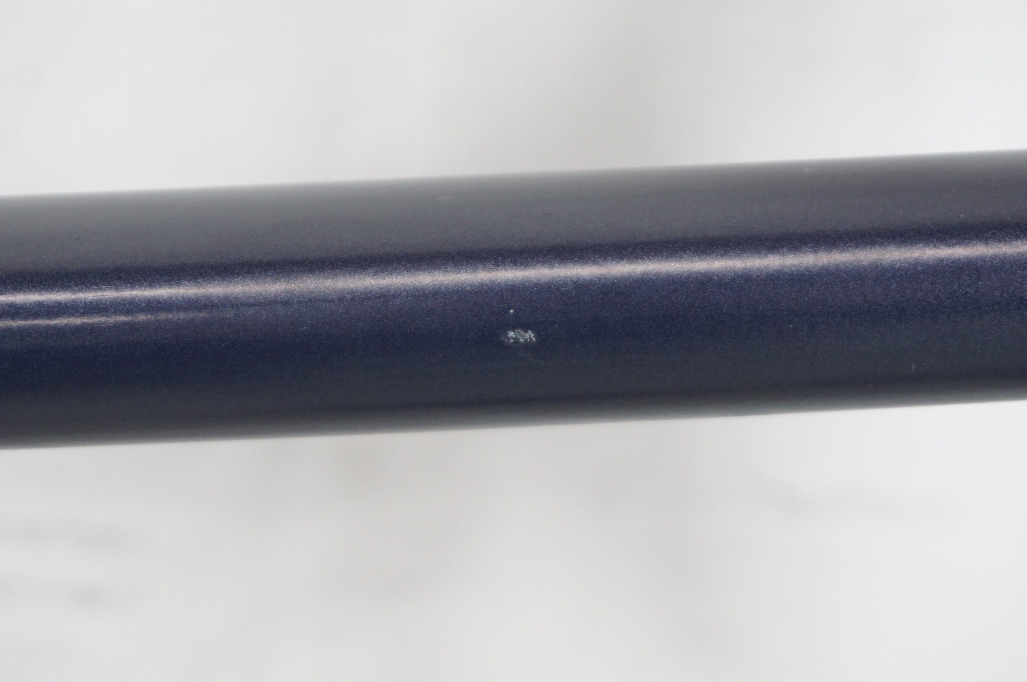 AVENTON 「アヴェントン」 MATARO 年式不明 フレームセット / 阪急塚口店