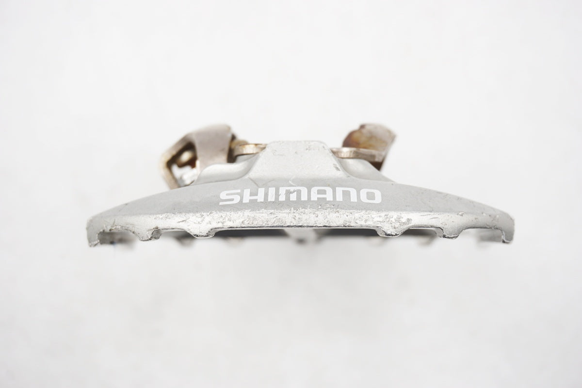 SHIMANO 「シマノ」 PD-A530 ペダル / 奈良店