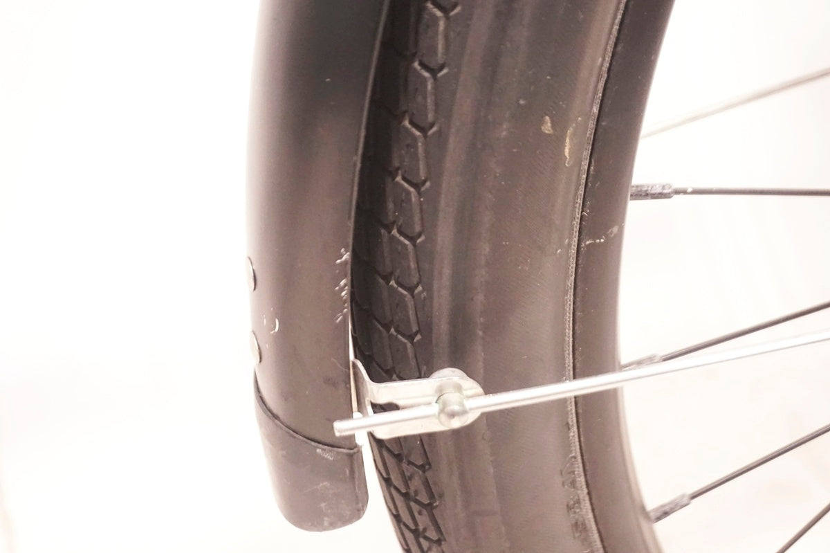 CANNONDALE 「キャノンデール」 TREADWELL EQ 2019年モデル クロスバイク / 大阪門真店