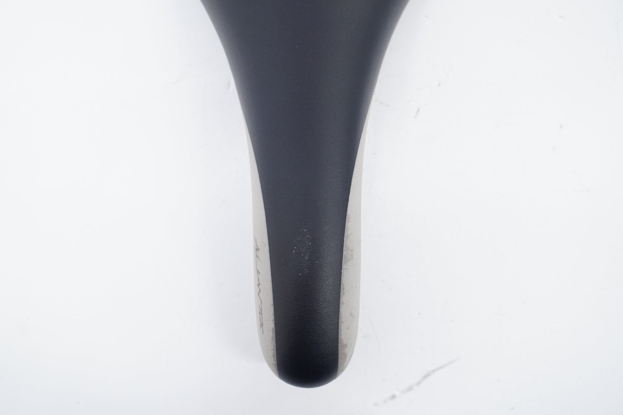 FIZIK 「フィジーク」 2014 TOUR EDITION ALIANTE GAMMA k:ium サドル / 浜松店