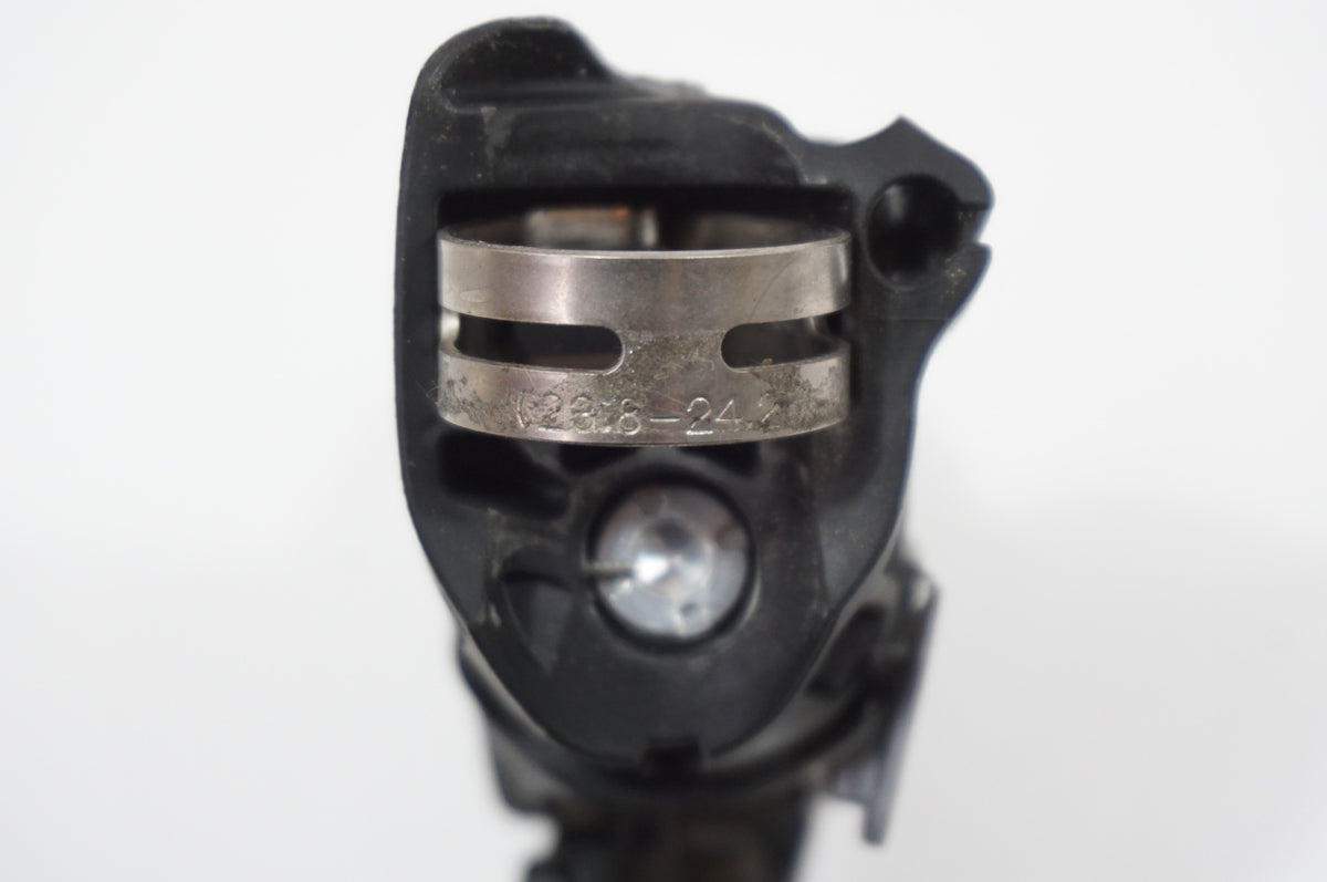 SHIMANO 「シマノ」 TIAGRA ST-4700 左のみ デュアルコントロールレバー / 世田谷店