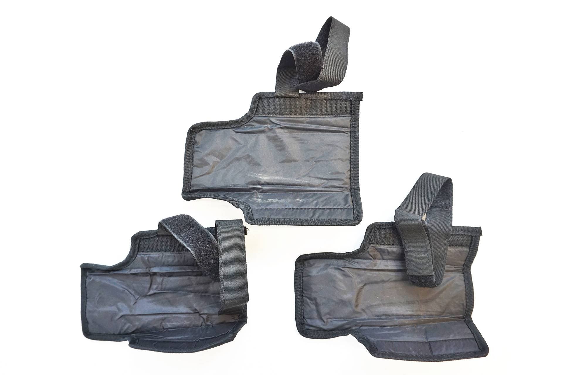 KHS 「ケーエイチエス」 輪行バッグ / 有明ガーデン店