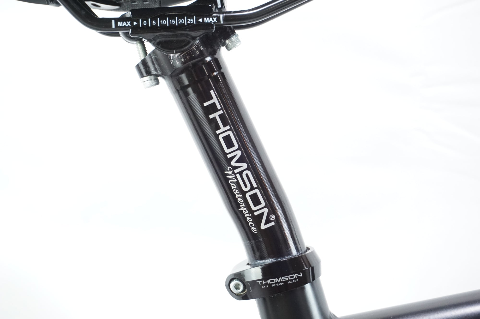 BREEZER 「ブリーザー」 RADAR X 2024年モデル グラベルロード / 中目黒店