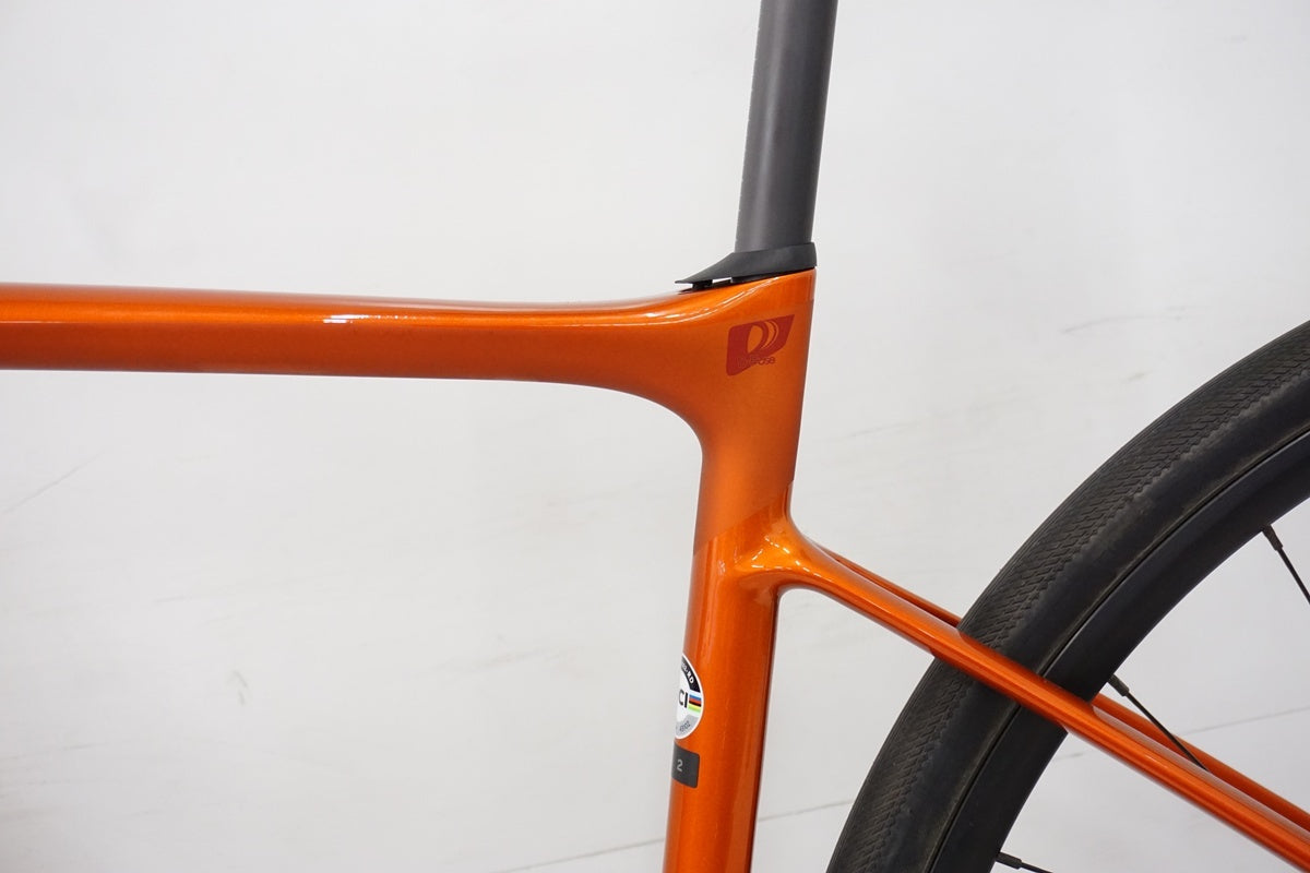 GIANT「ジャイアント」 DEFY ADVANCED2 2022年モデル ロードバイク / 浜松店