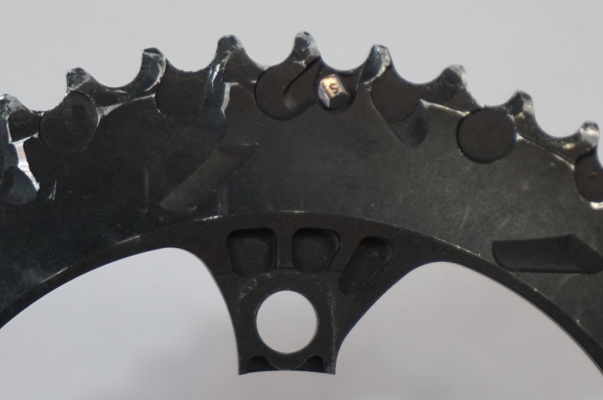 SRAM 「スラム」 50T 11SPD チェーンリング / 世田谷店