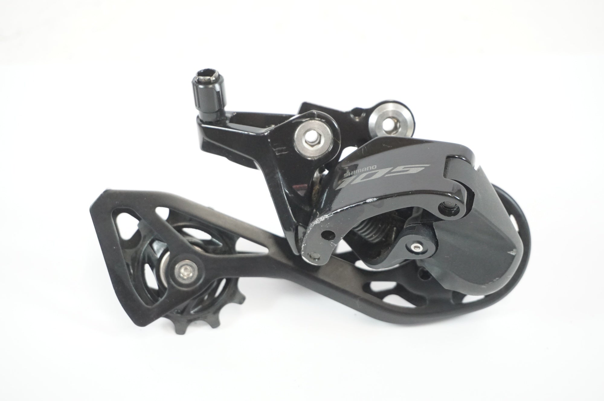 SHIMANO 「シマノ」 105 RD-R7100 リアディレイラー / 宇都宮店