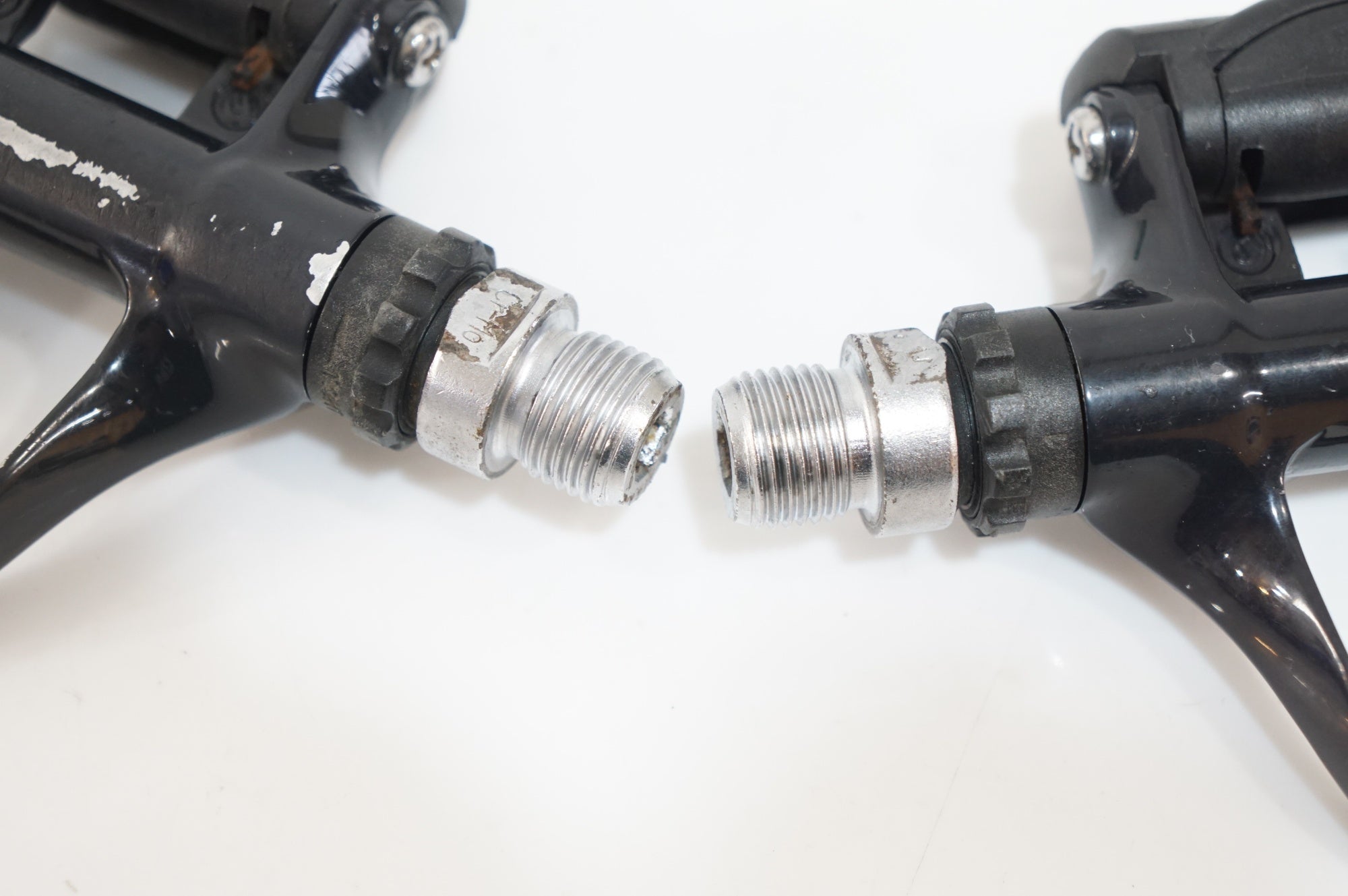SHIMANO 「シマノ」 105 PD-5700 ペダル / 大宮店
