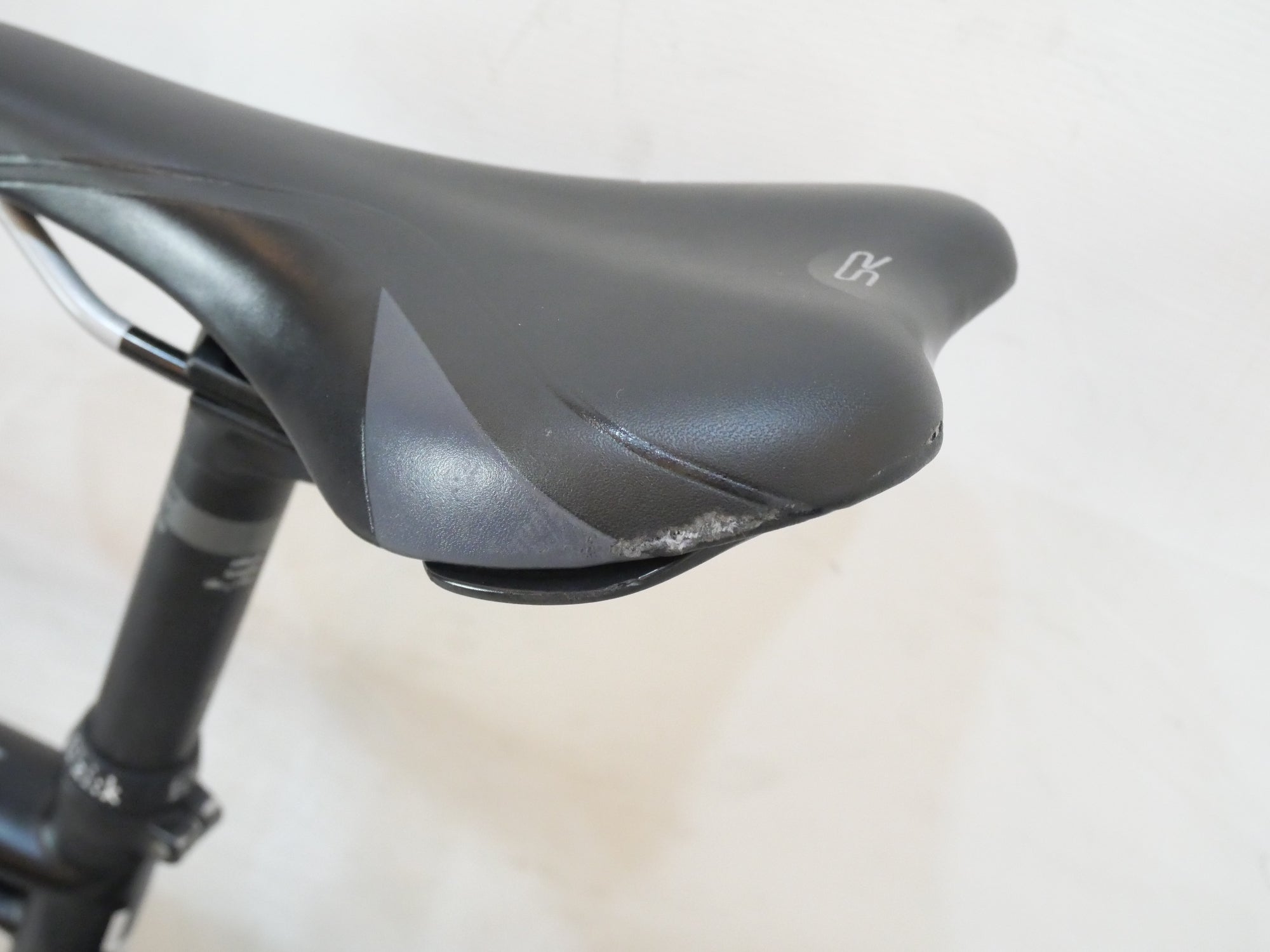 BMC 「ビーエムシー」 TEAMMACHINE SLR03 2015年モデル ロードバイク / バイチャリ浦和ベース