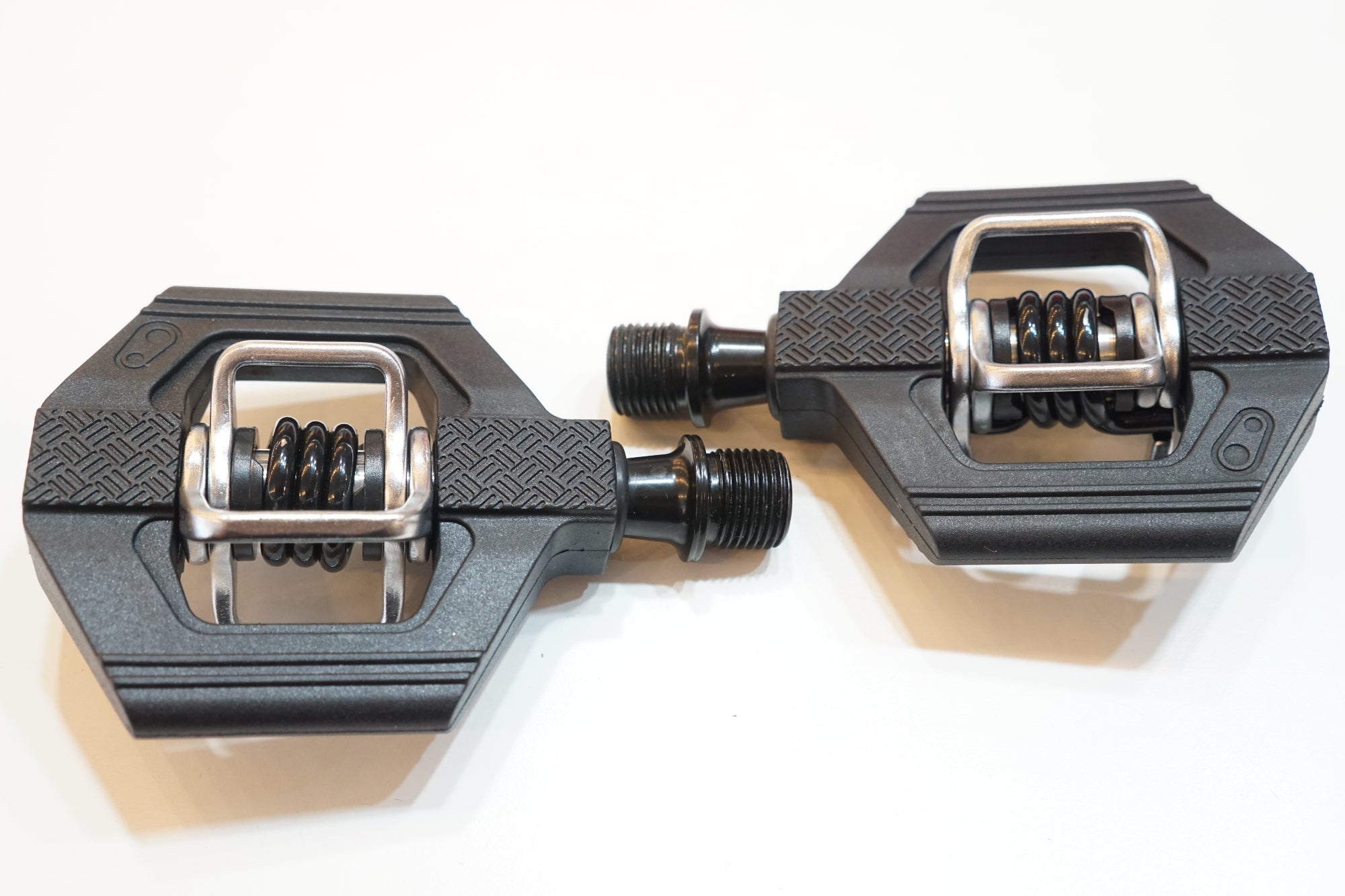 CRANKBROTHERS 「クランクブラザーズ」 CANDY1 ペダル / バイチャリ浦和ベース