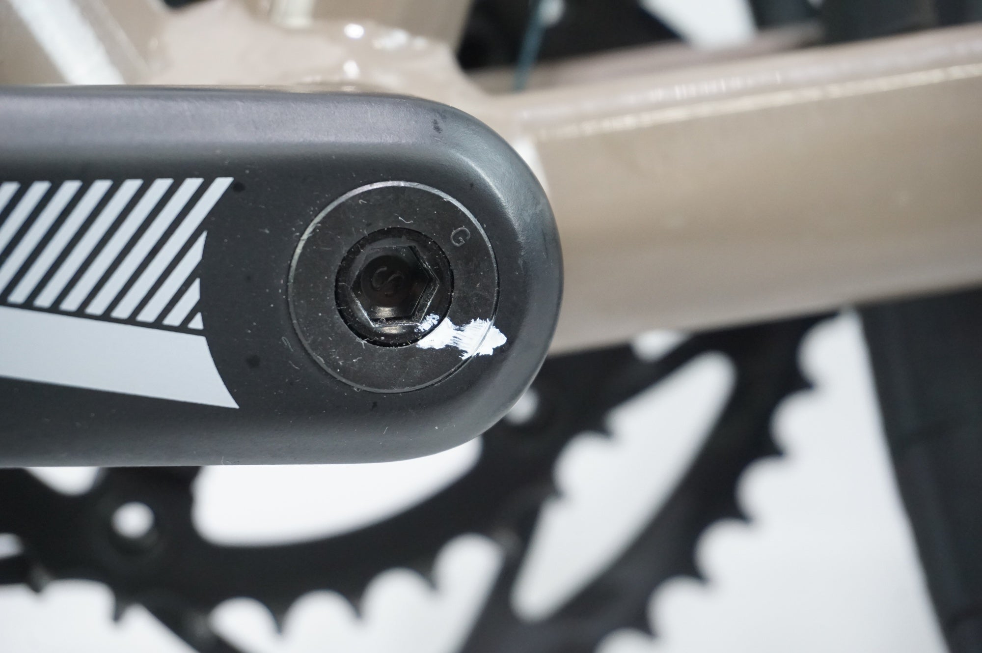 GIANT 「ジャイアント」 LIV AVAIL2 2023年モデル ロードバイク / 中目黒店