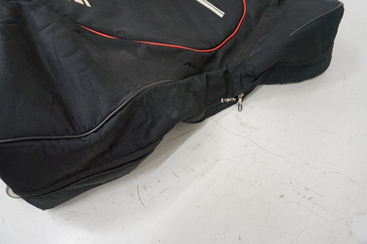 ジャンク SCICON 「シーコン」 AEROCOMFORT 輪行バッグ/浜松店