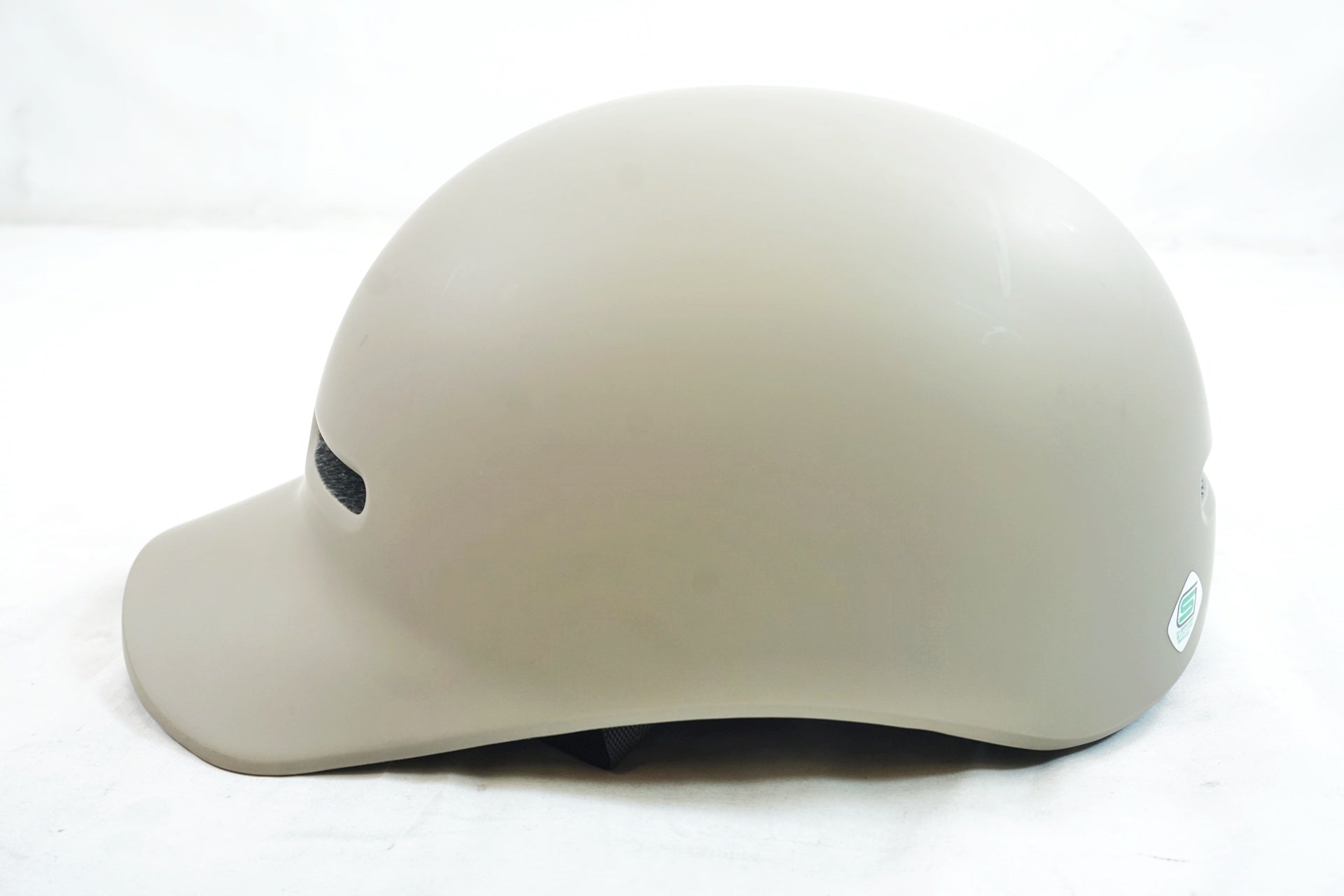 ブランド不明 58-61cm ヘルメット / 有明ガーデン店