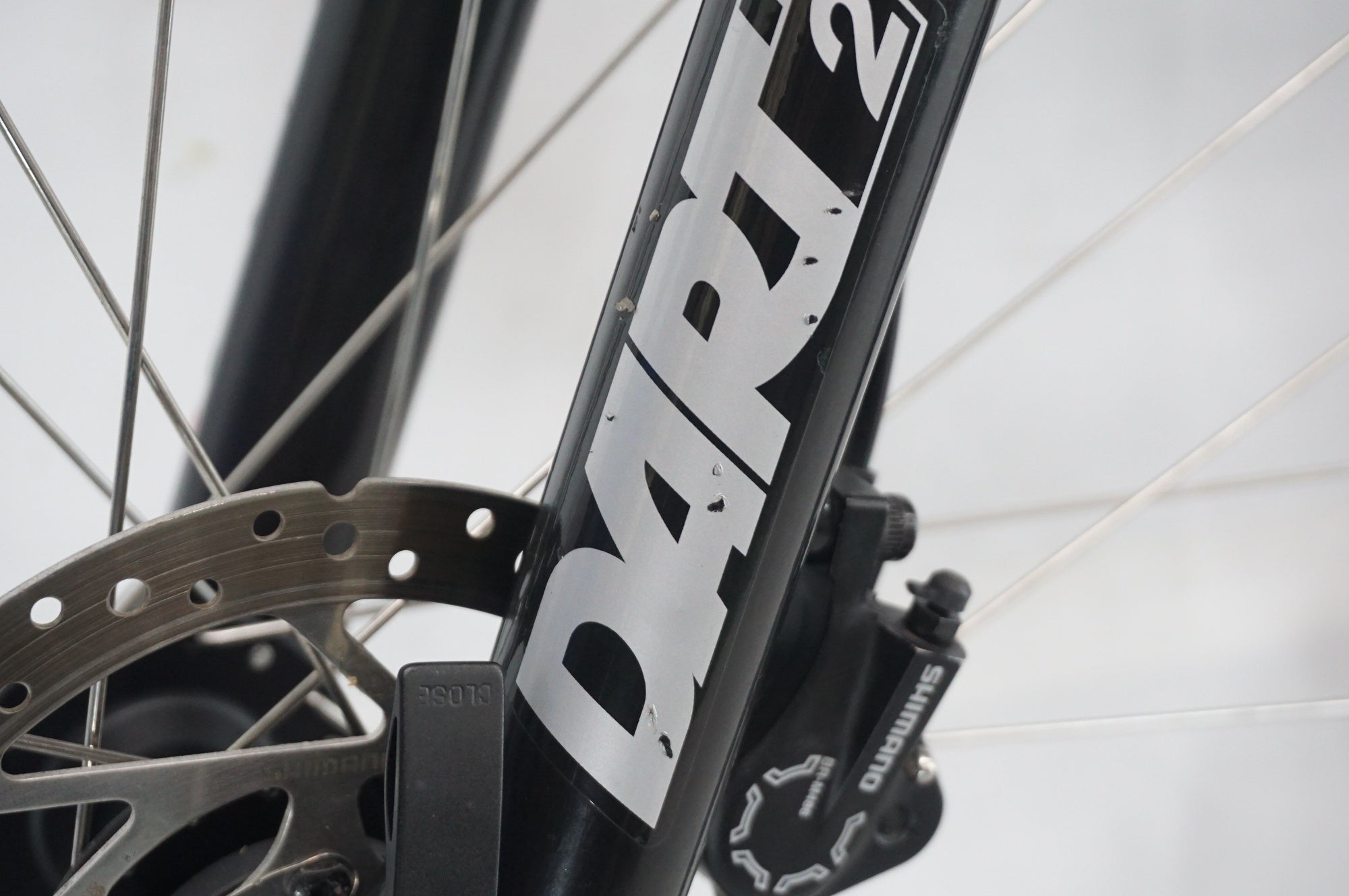 KONA 「コナ」 ST DELUXE 2009年モデル マウンテンバイク / 阪急塚口店