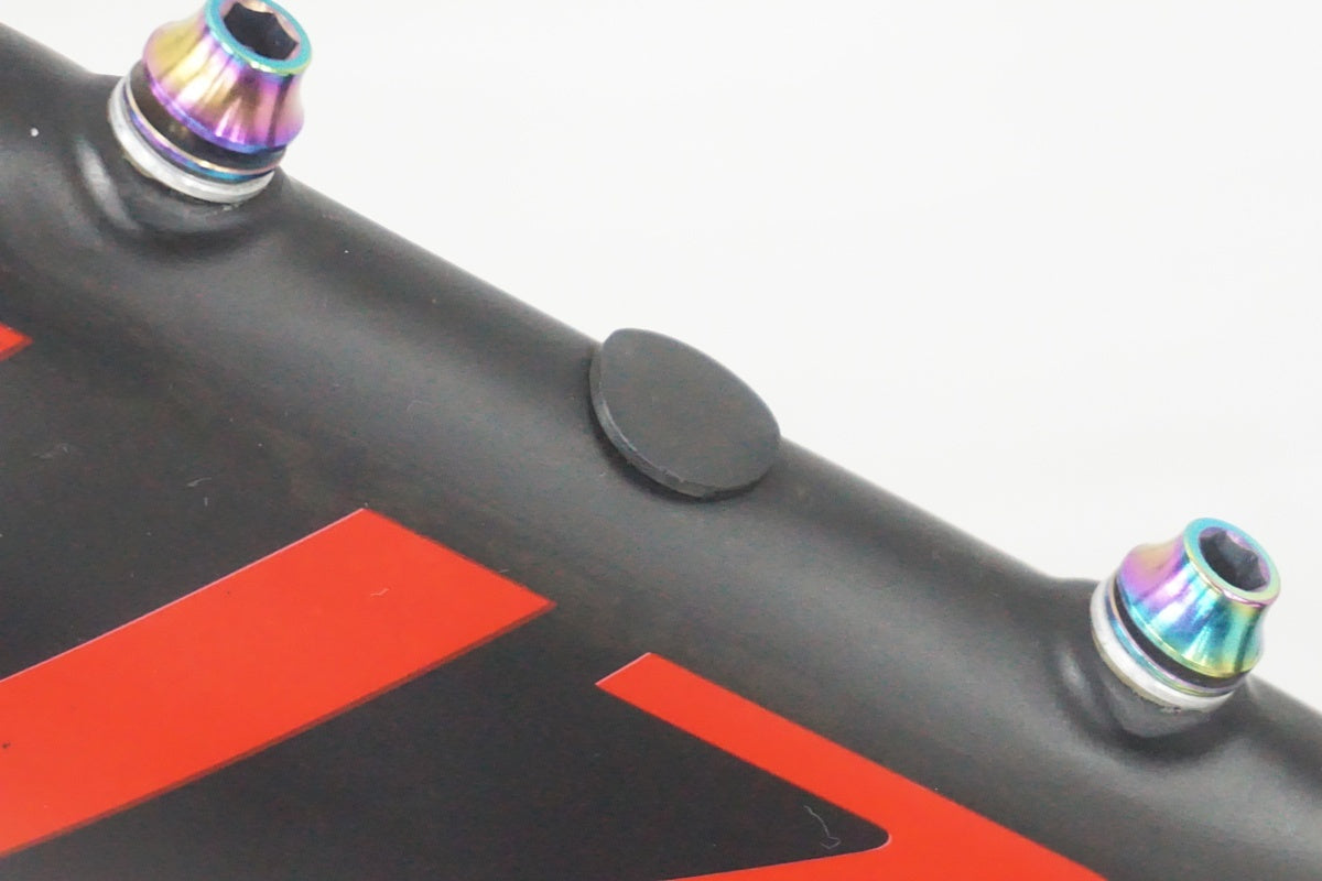 SPECIALIZED 「スペシャライズド」 VENGE COMP 2013年モデル フレームセット / 奈良店