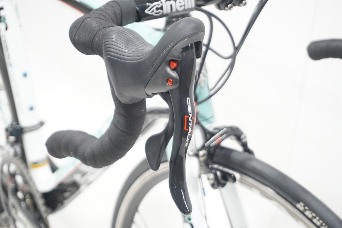 BIANCHI 「ビアンキ」 OLTRE 2012年モデル ロードバイク / 滋賀大津店