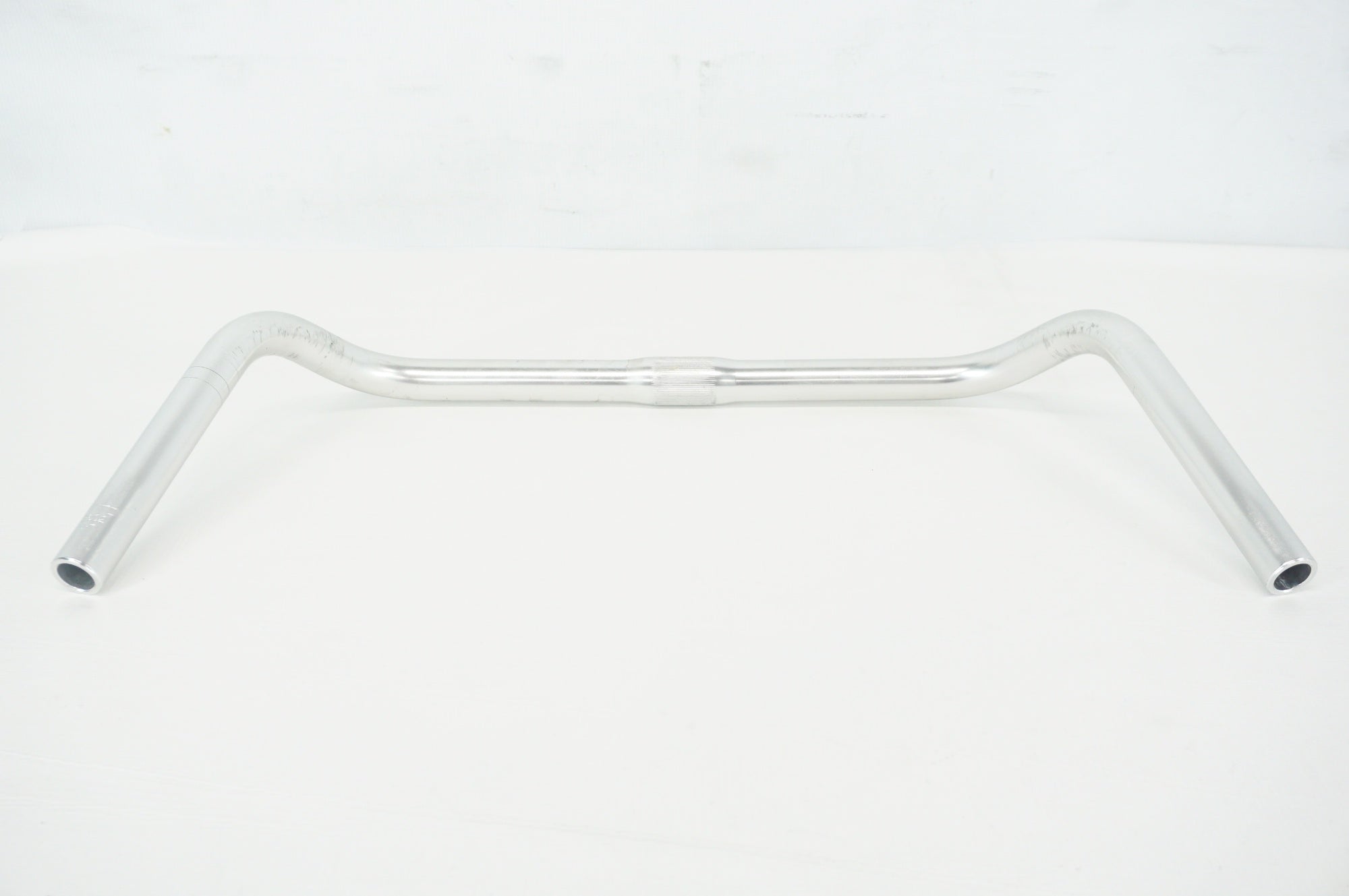 NITTO 「ニットー」 B602 Φ25.4 490mm ハンドル / 阪急塚口店