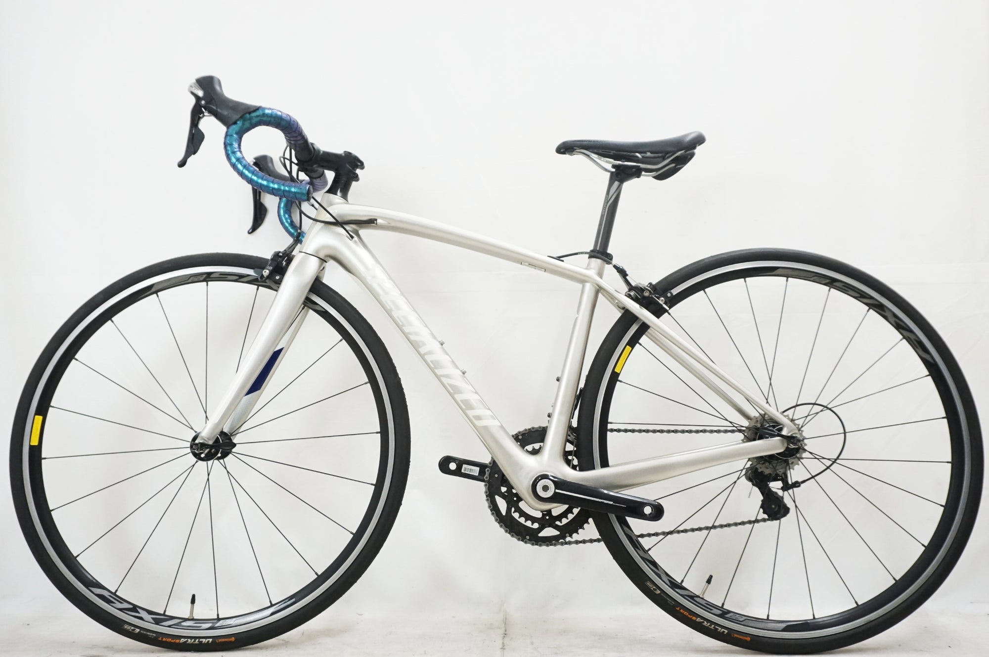 SPECIALIZED 「スペシャライズド」 AMIRA SPORT 2015年モデル ロードバイク / 福岡店