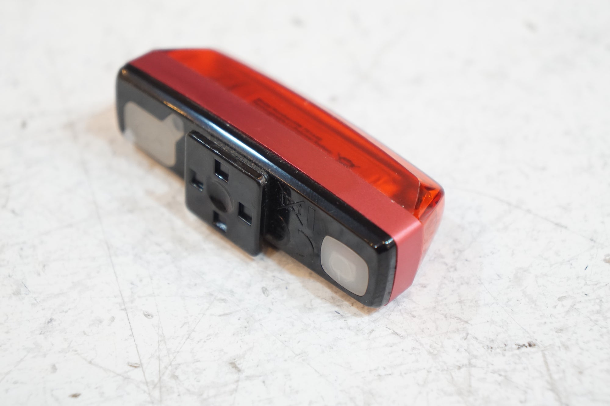 ノーブランド ライトセット / バイチャリ浦和ベース