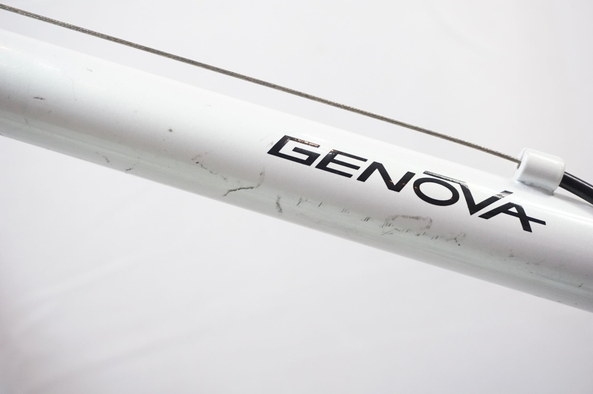 GIOS 「ジオス」 GENOVA 24 年式不明 キッズバイク / 世田谷店