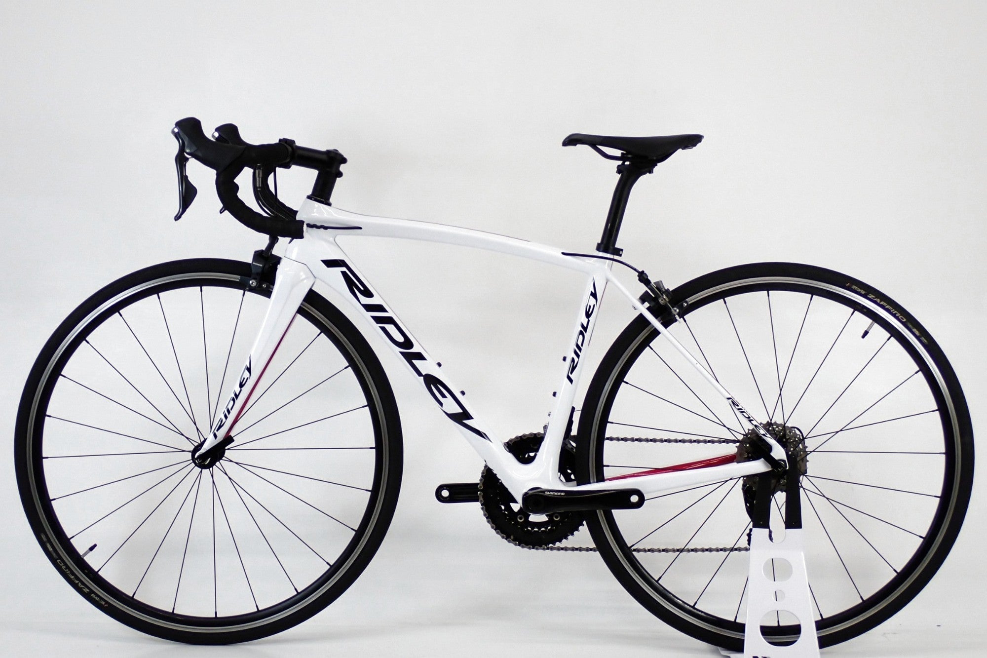 RIDLEY 「リドレー」 FENIX C ULTEGRA 2018年モデル ロードバイク / 伊勢崎店