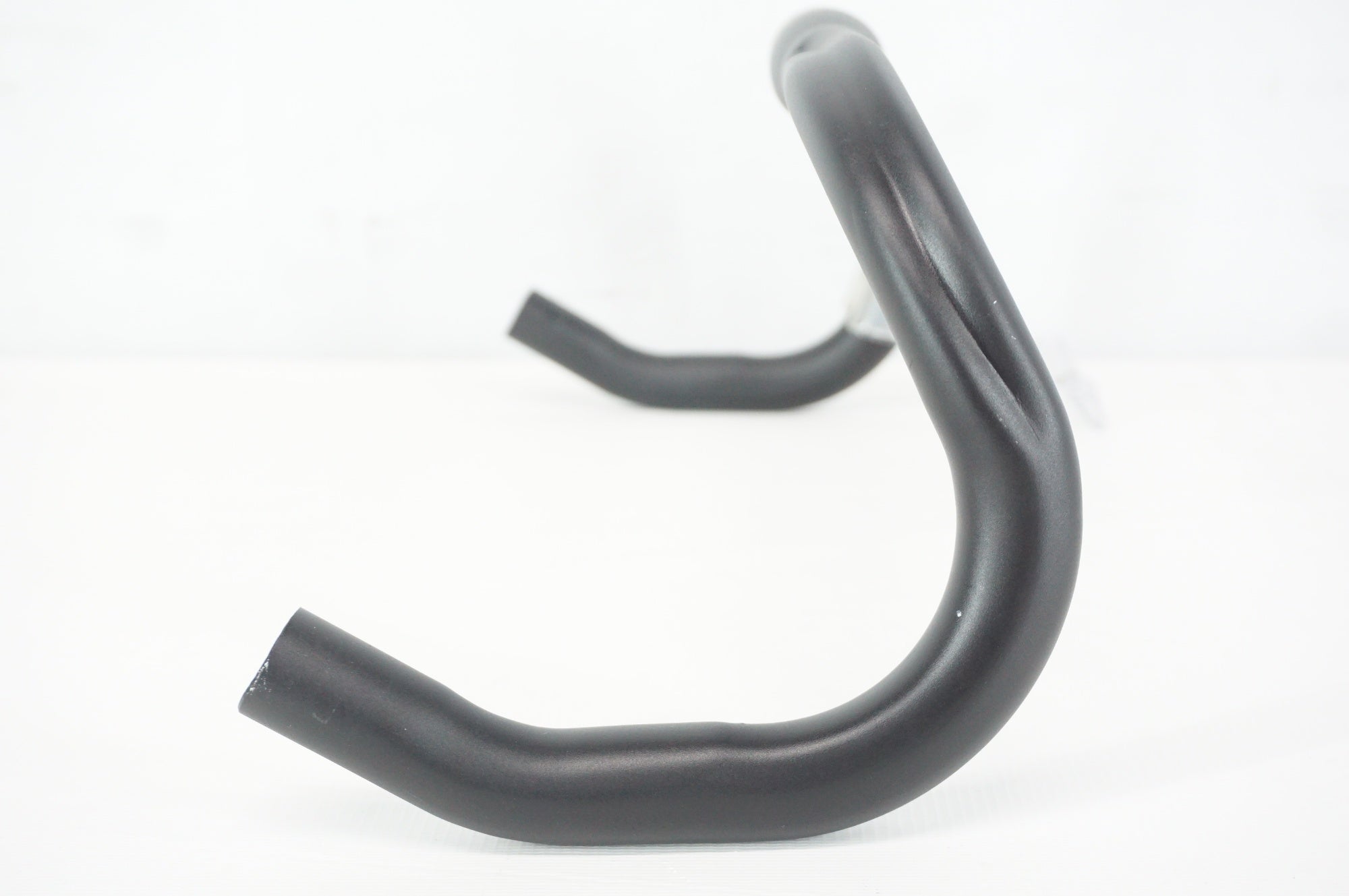 3T 「スリーティー」 Φ31.8 420mm ZEPP XL ハンドル / 阪急塚口店