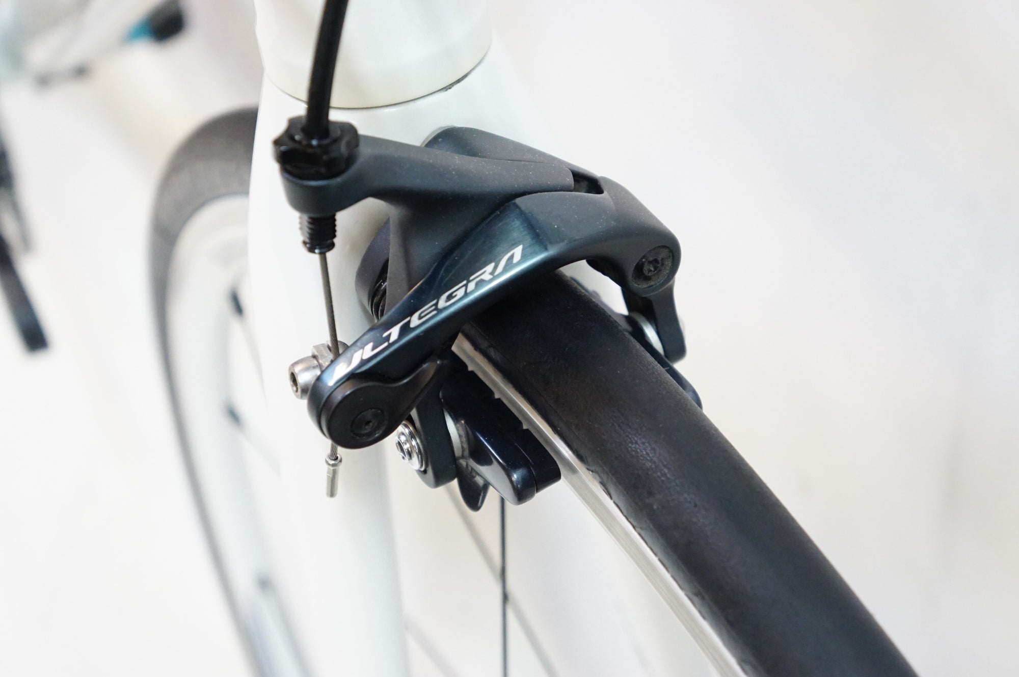 CANNONDALE 「キャノンデール」 CAAD10 WOMEN'S 105 2016年モデル ロードバイク / 熊谷本店