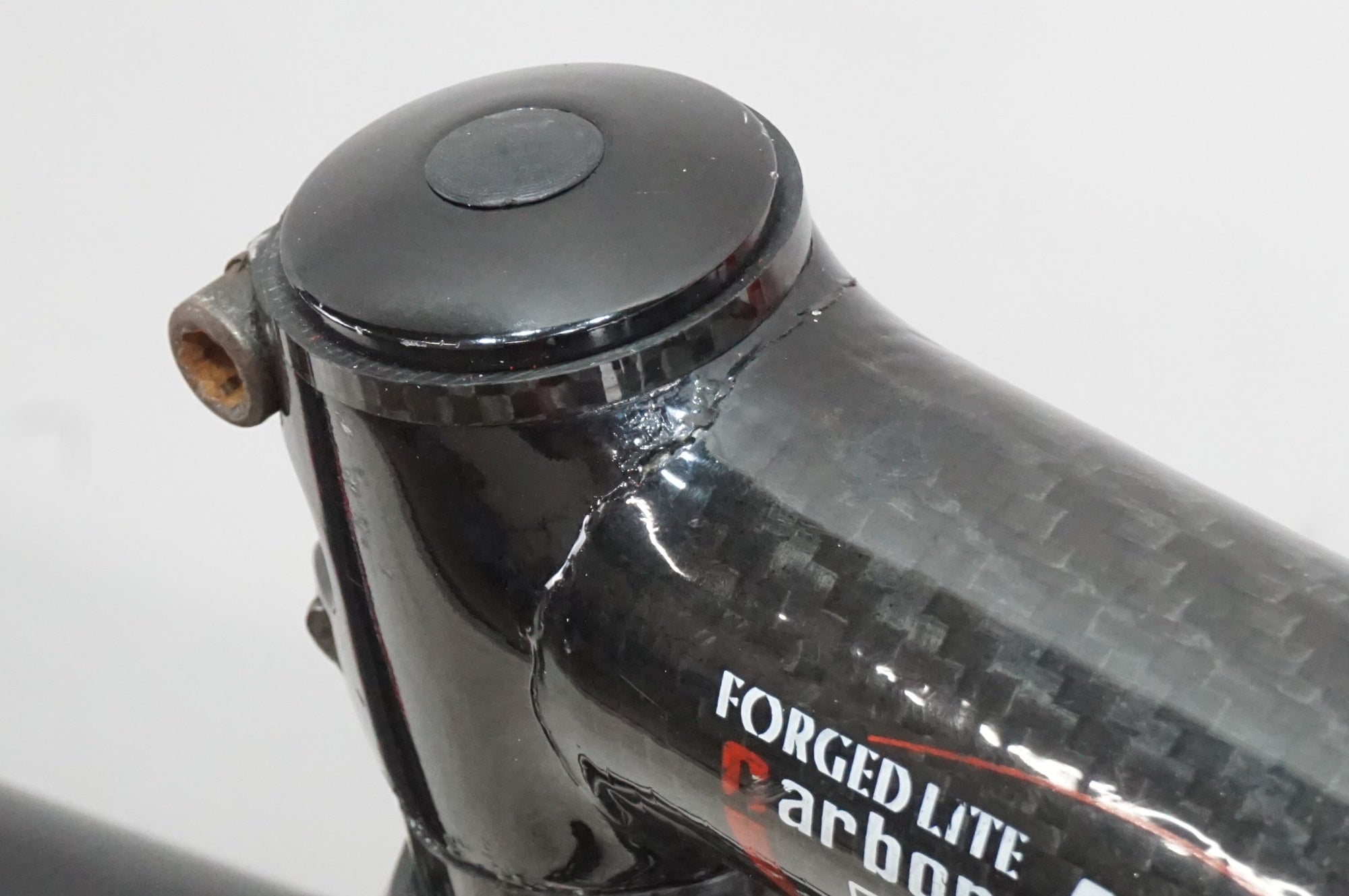 ANTARES 「アンタレス」 208R カスタム 2010年頃 ロードバイク / 大宮店