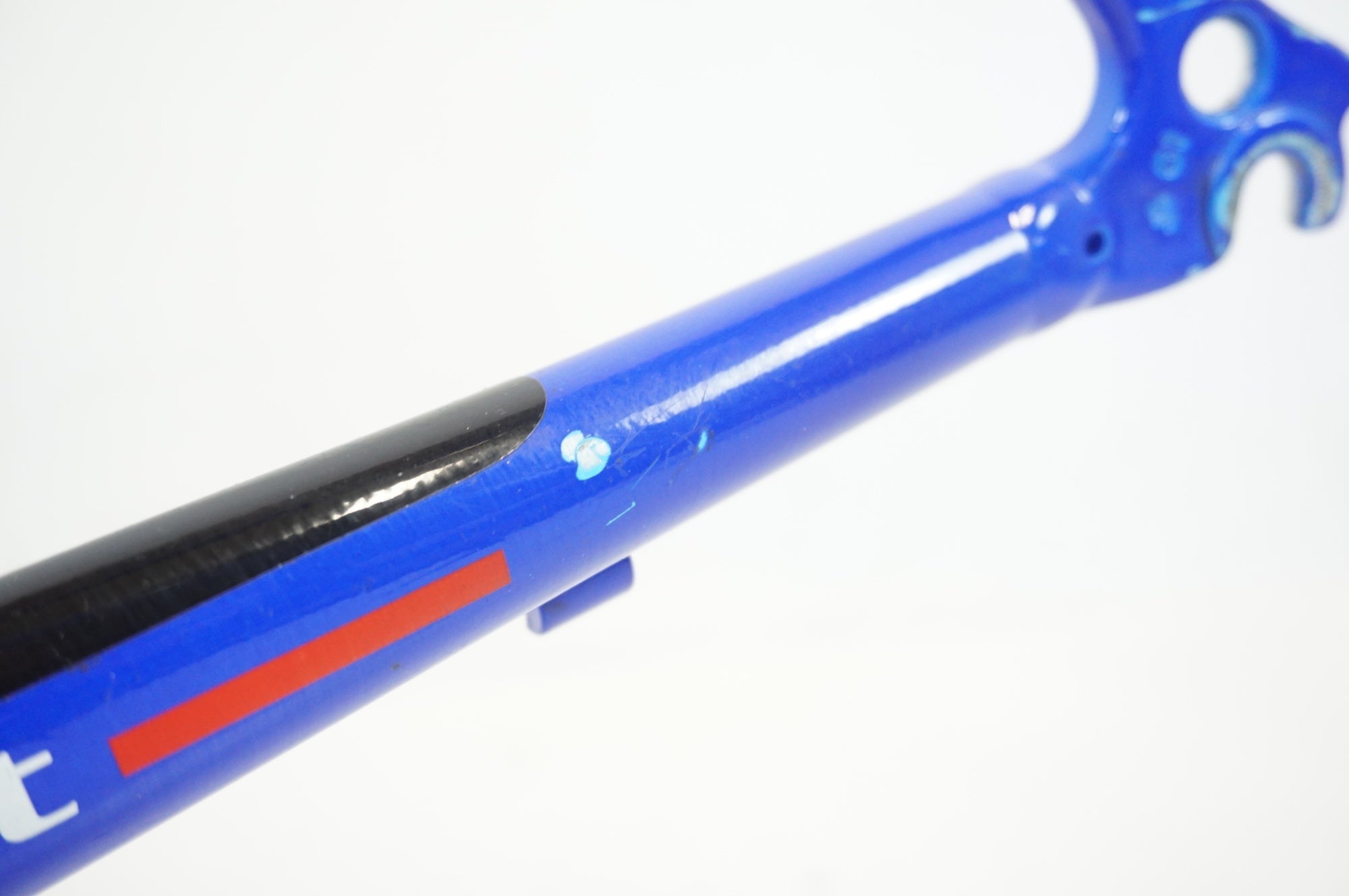 GIOS 「ジオス」 SIERA 年式不明 フレームセット / 宇都宮店