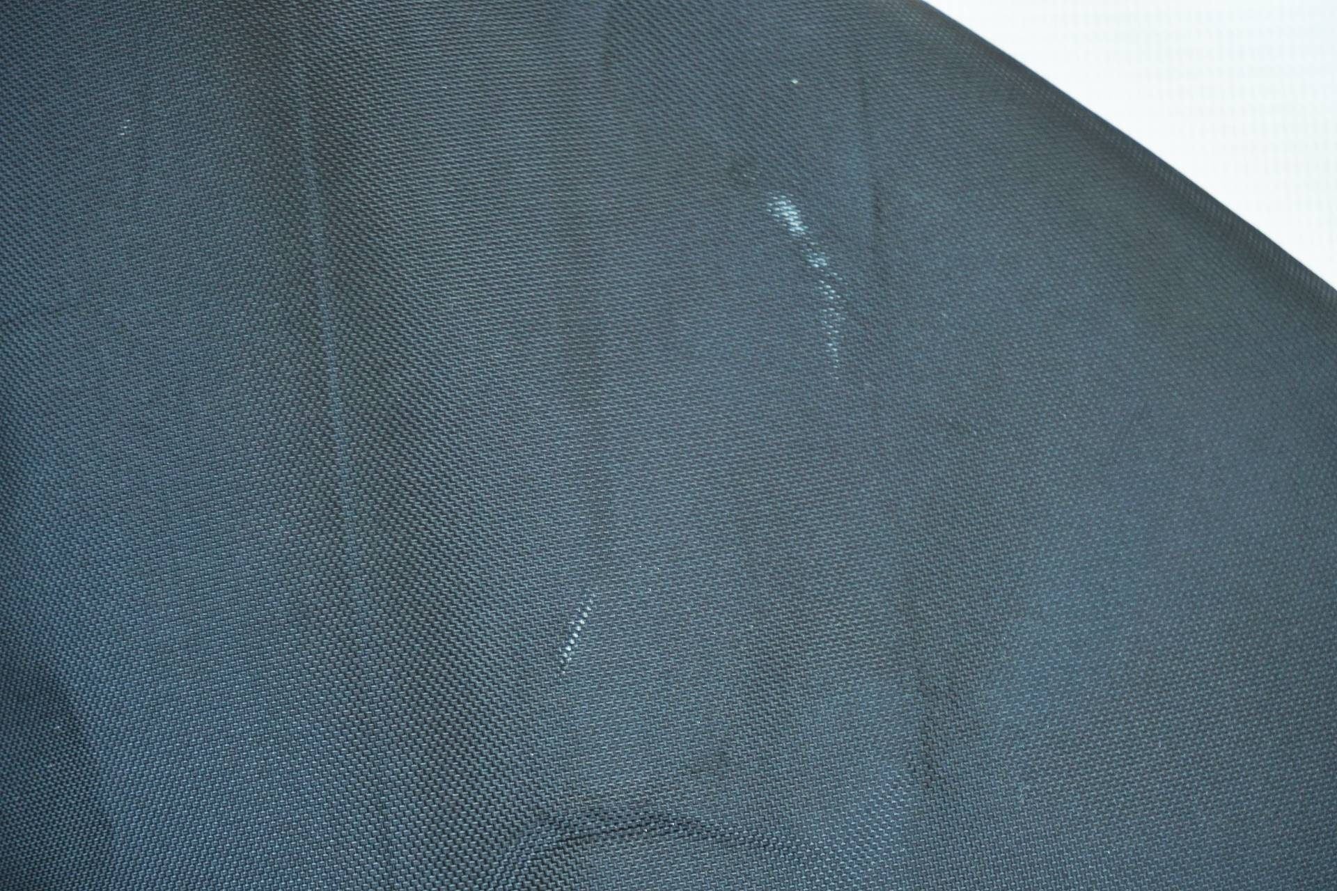 SHIMANO 「シマノ」 ホイールバッグセット / 有明ガーデン店