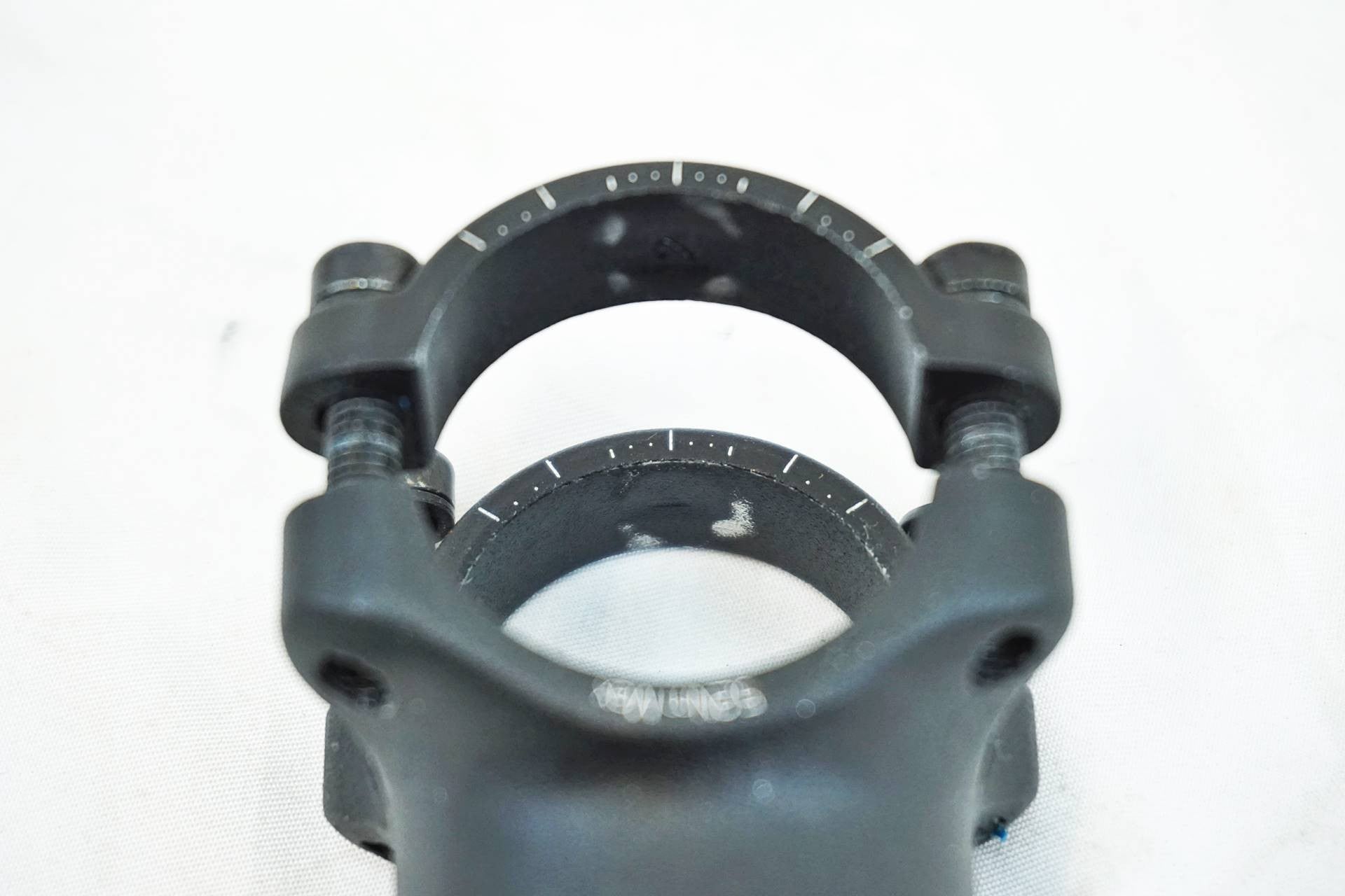 BONTRAGER 「ボントレガー」 BLENDR Φ31.8 70mm ステム / 有明ガーデン店