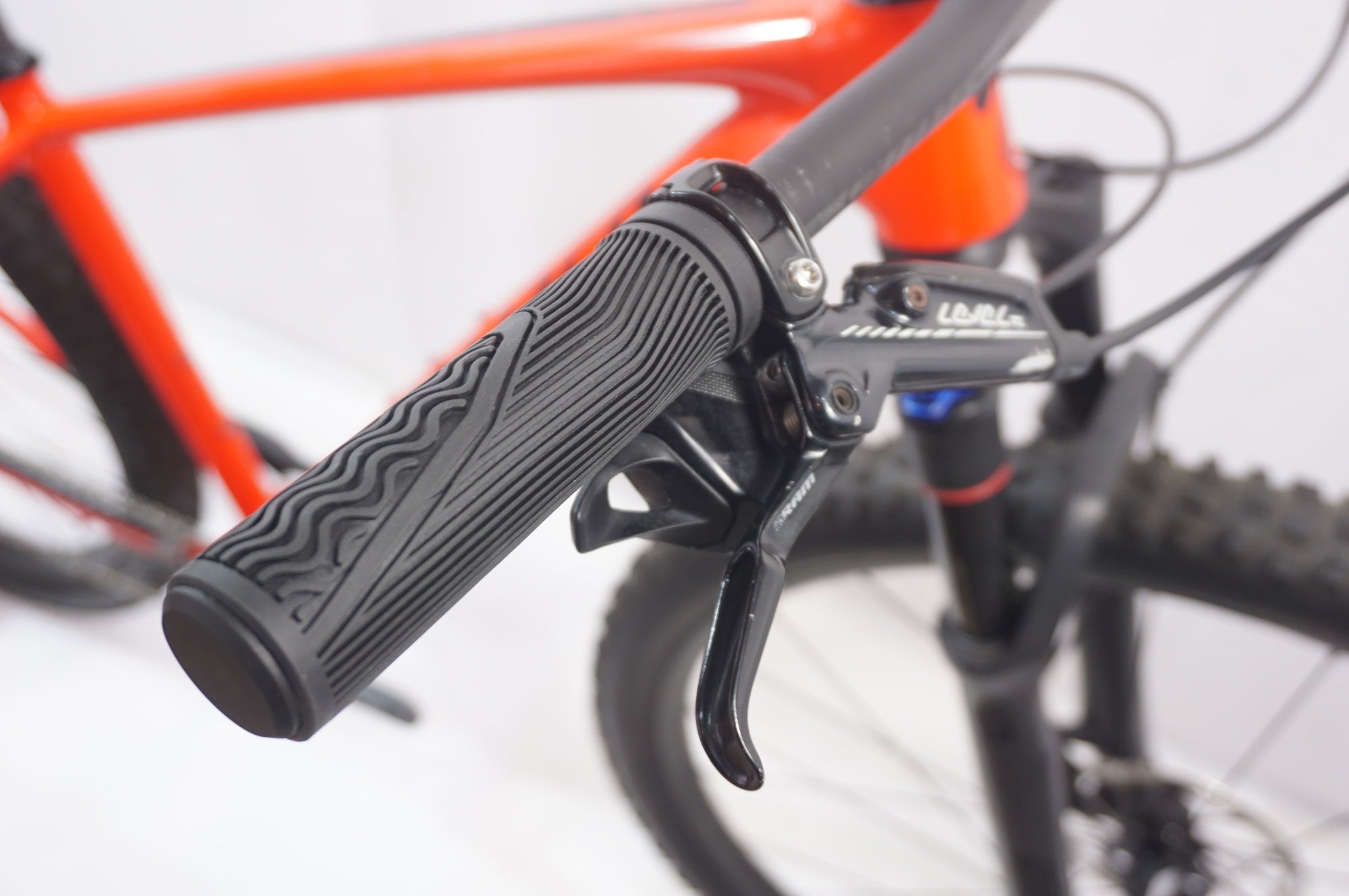 SPECIALIZED 「スペシャライズド」 CHISEL MEN DSW EXPERT 29 2018年モデル マウンテンバイク / 世田谷店