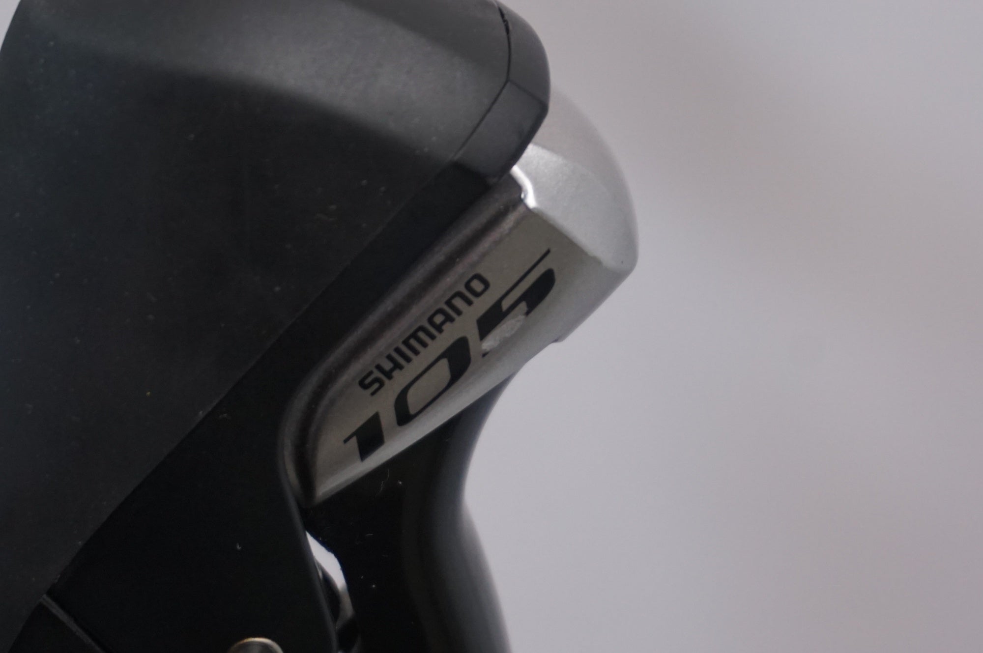 SPECIALIZED 「スペシャライズド」 ALLEZ ELITE 2018年モデル ロードバイク / 世田谷店