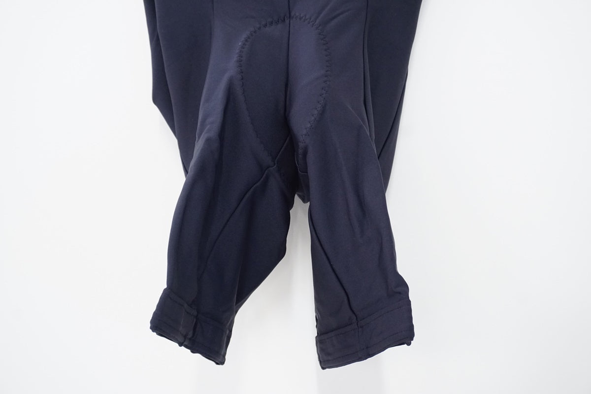 PEARL IZUMI 「パールイズミ」 Lサイズ パンツ / 浜松店