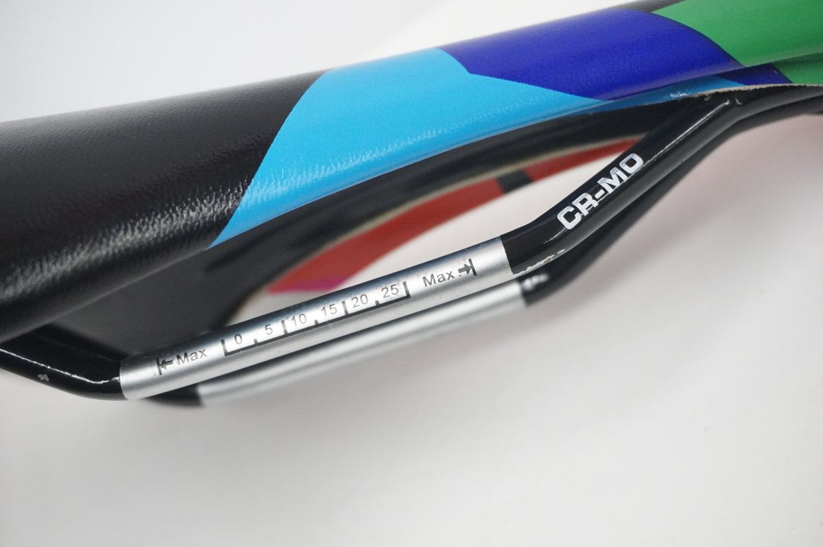 CINELLI 「チネリ」 SCATTO SADDLE サドル / 福岡店
