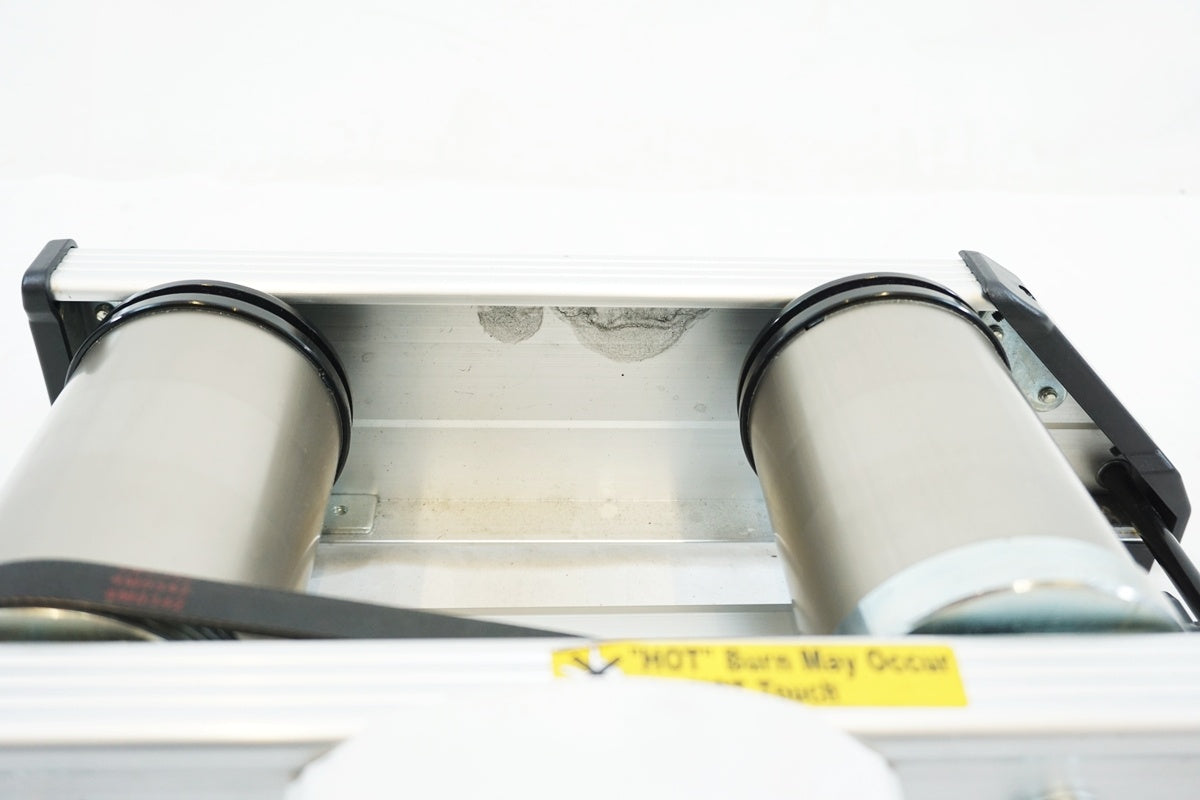 ジャンク MINOURA 「ミノウラ」 LIVERIDE HYBRID ROLLER FG542 サイクルトレーナー / 有明ガーデン店