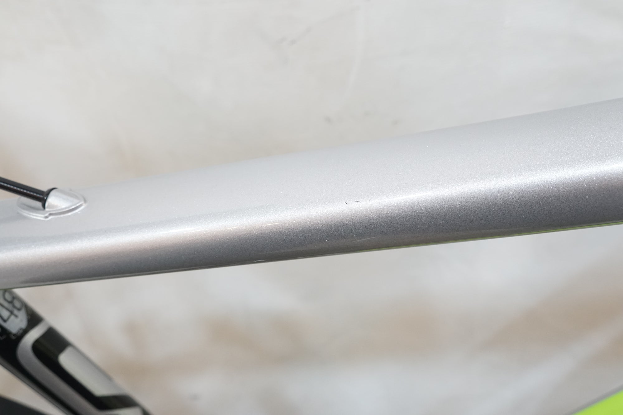 CANNONDALE 「キャノンデール」 CAAD12 2017年モデル ロードバイク / バイチャリ浦和ベース
