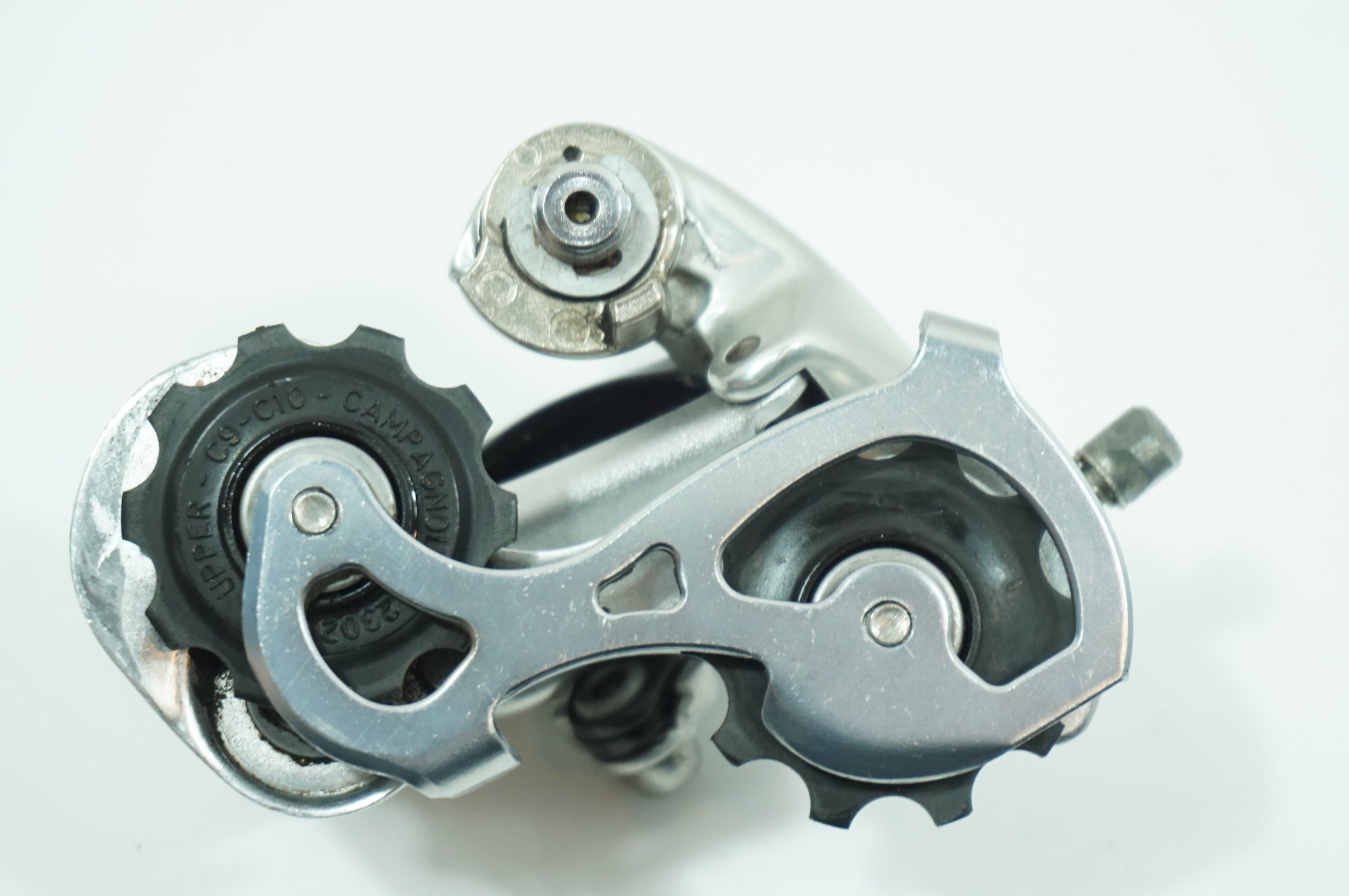 CAMPAGNOLO 「カンパニョーロ」 CENTAUR 10S リアディレイラー / 世田谷店