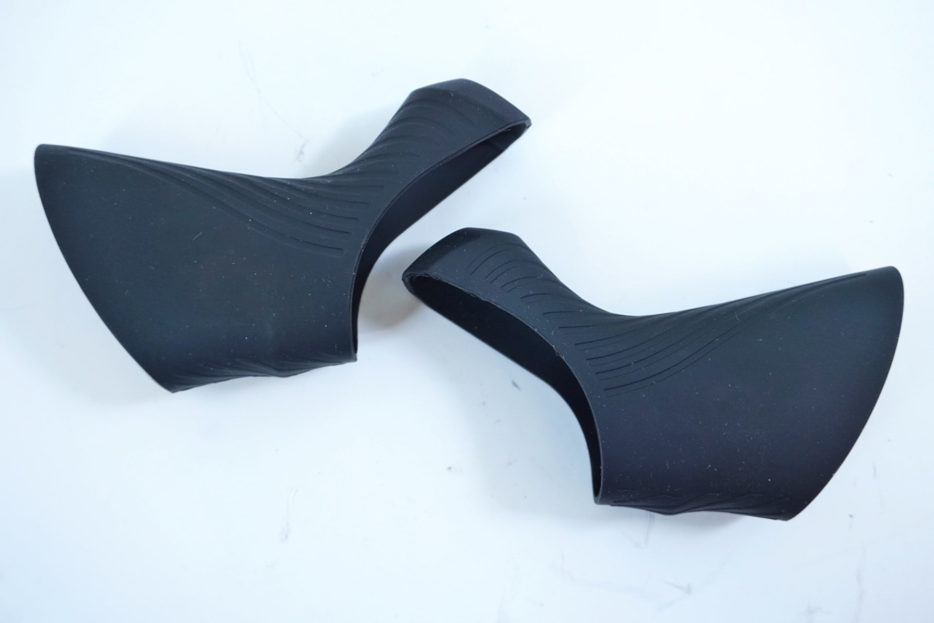 SENSAH 「センサー」 ブラケットカバー / 有明ガーデン店