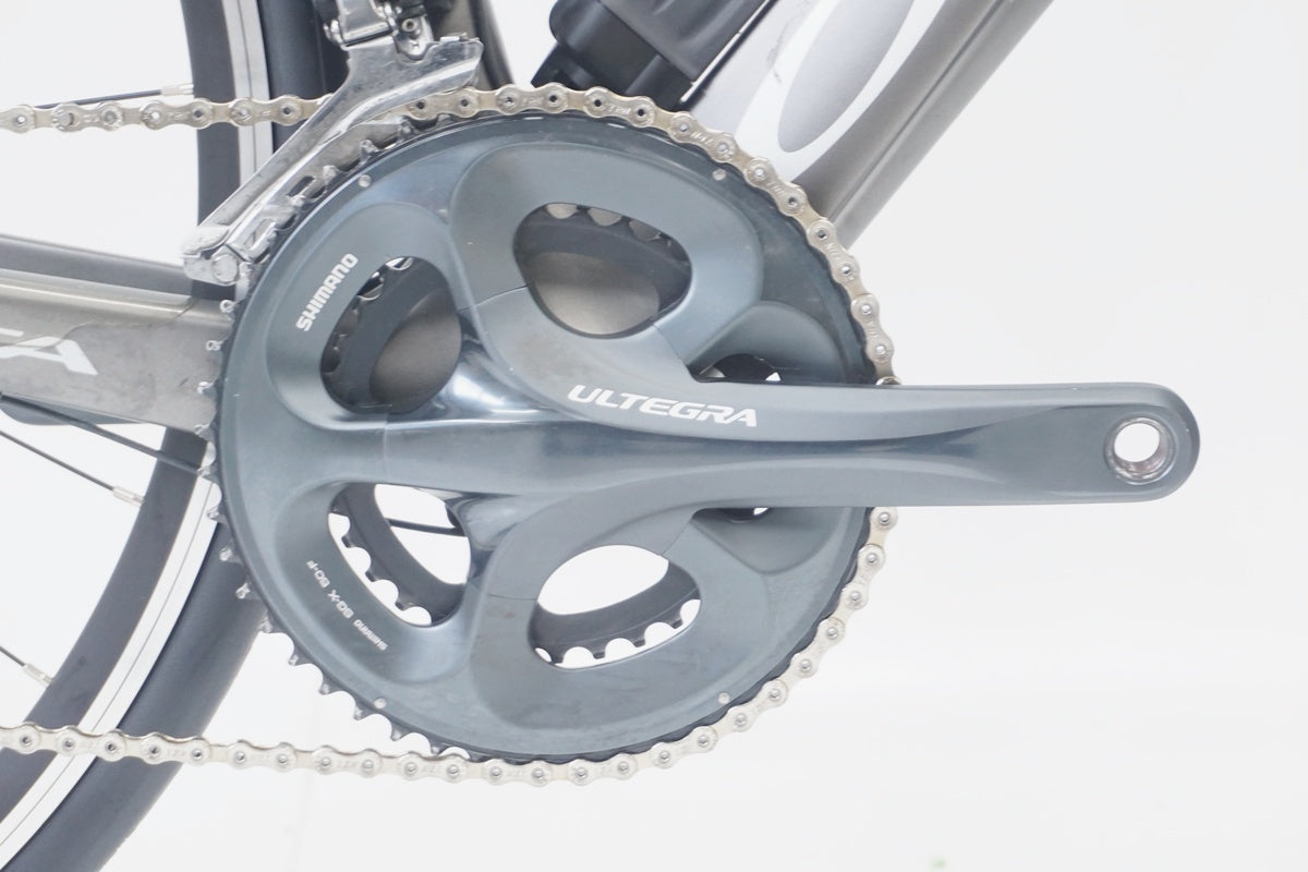 ORBEA「オルベア」 ORCA 2014年モデル ロードバイク / 京都八幡店