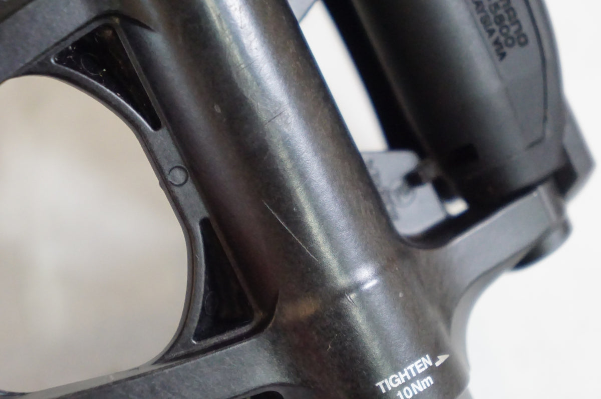 SHIMANO 「シマノ」 105 PD-5800 ペダル / 熊谷本店