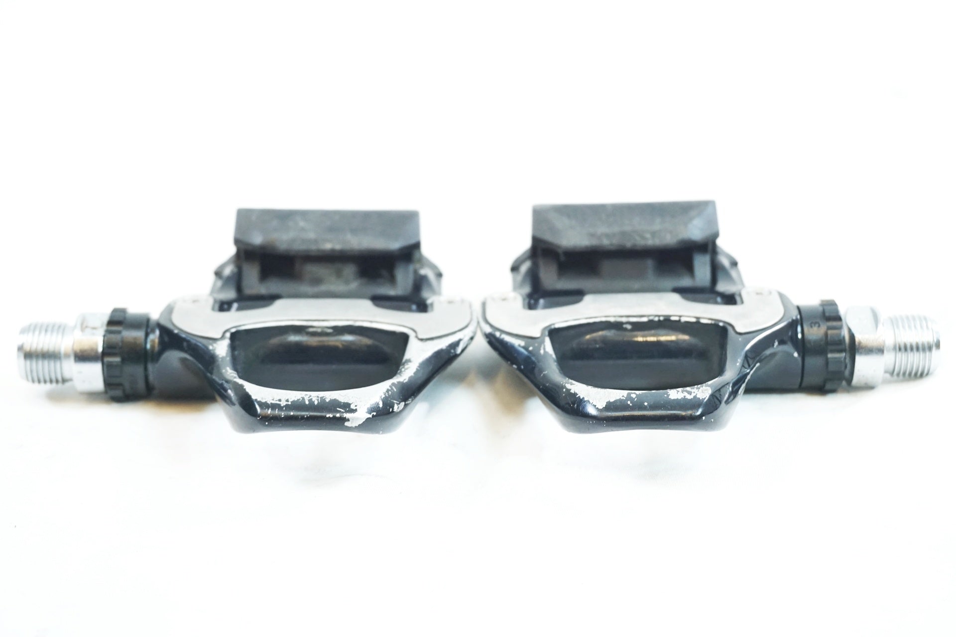 SHIMANO 「シマノ」 105 PD-5700 ペダル / 有明ガーデン店