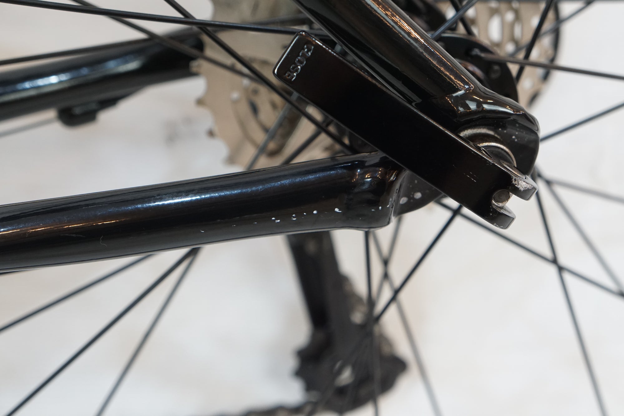 CANNONDALE 「キャノンデール」 CAAD OPTIMO 3 2022年モデル ロードバイク / バイチャリ浦和ベース