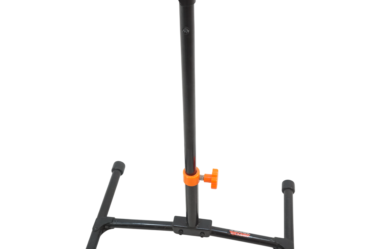 MINOURA 「ミノウラ」 メンテナンススタンド / バイチャリ浦和ベース