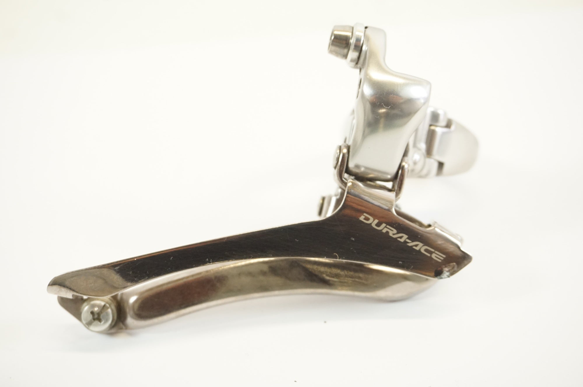 SHIMANO 「シマノ」 DURA-ACE FD-7800 φ34.9 フロントディレーラー / 宇都宮店