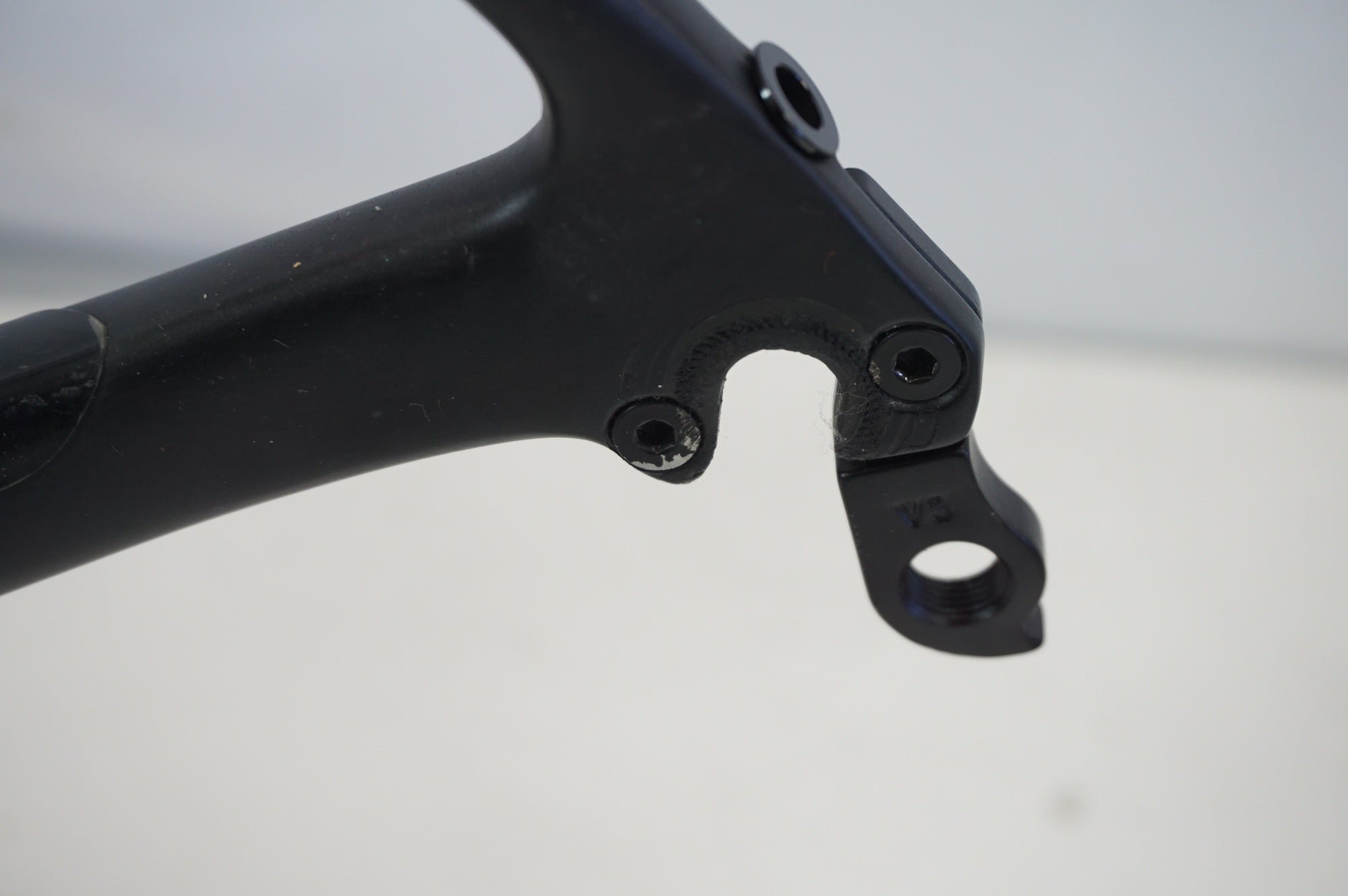 LOOK 「ルック」 785 HUEZ RS RIM 2021年モデル フレームセット / 宇都宮店