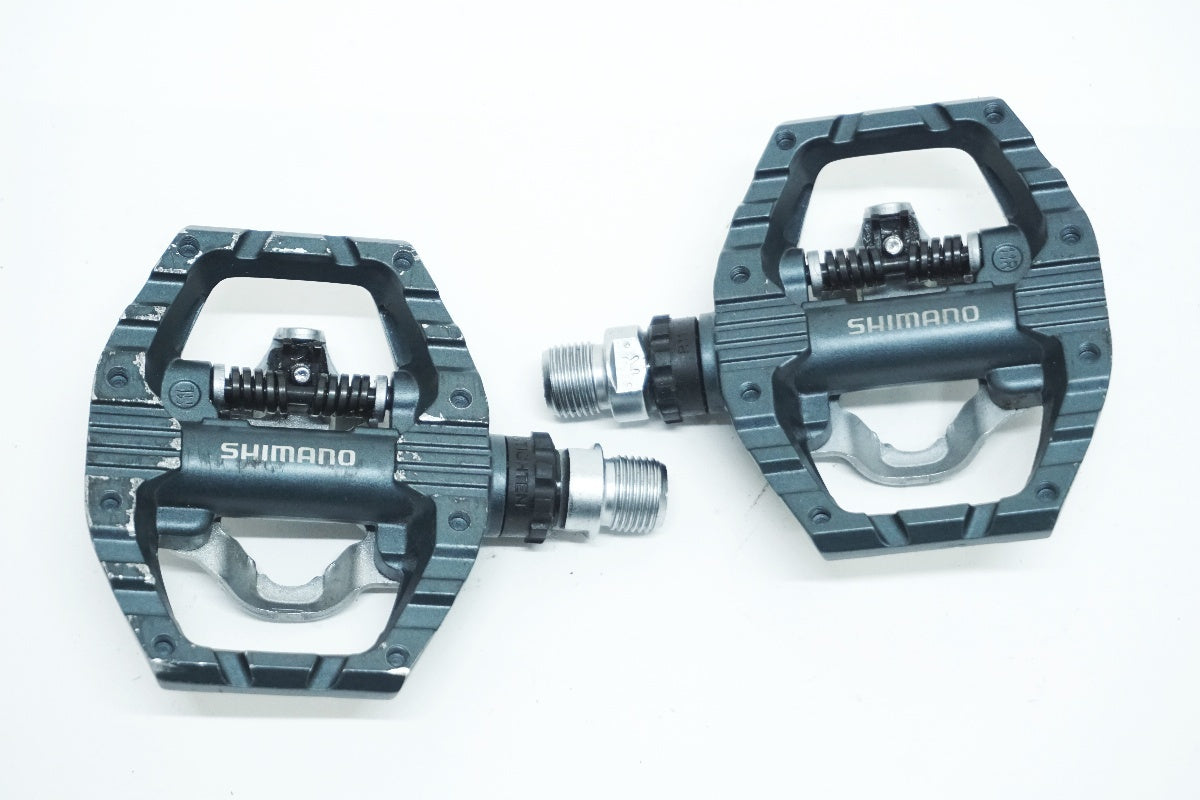 SHIMANO 「シマノ」 PD-EH500 ペダル / 大阪美原北インター店