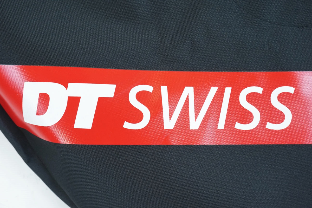 DT SWISS 「ディーティースイス」 ホイールバッグ / 有明ガーデン店