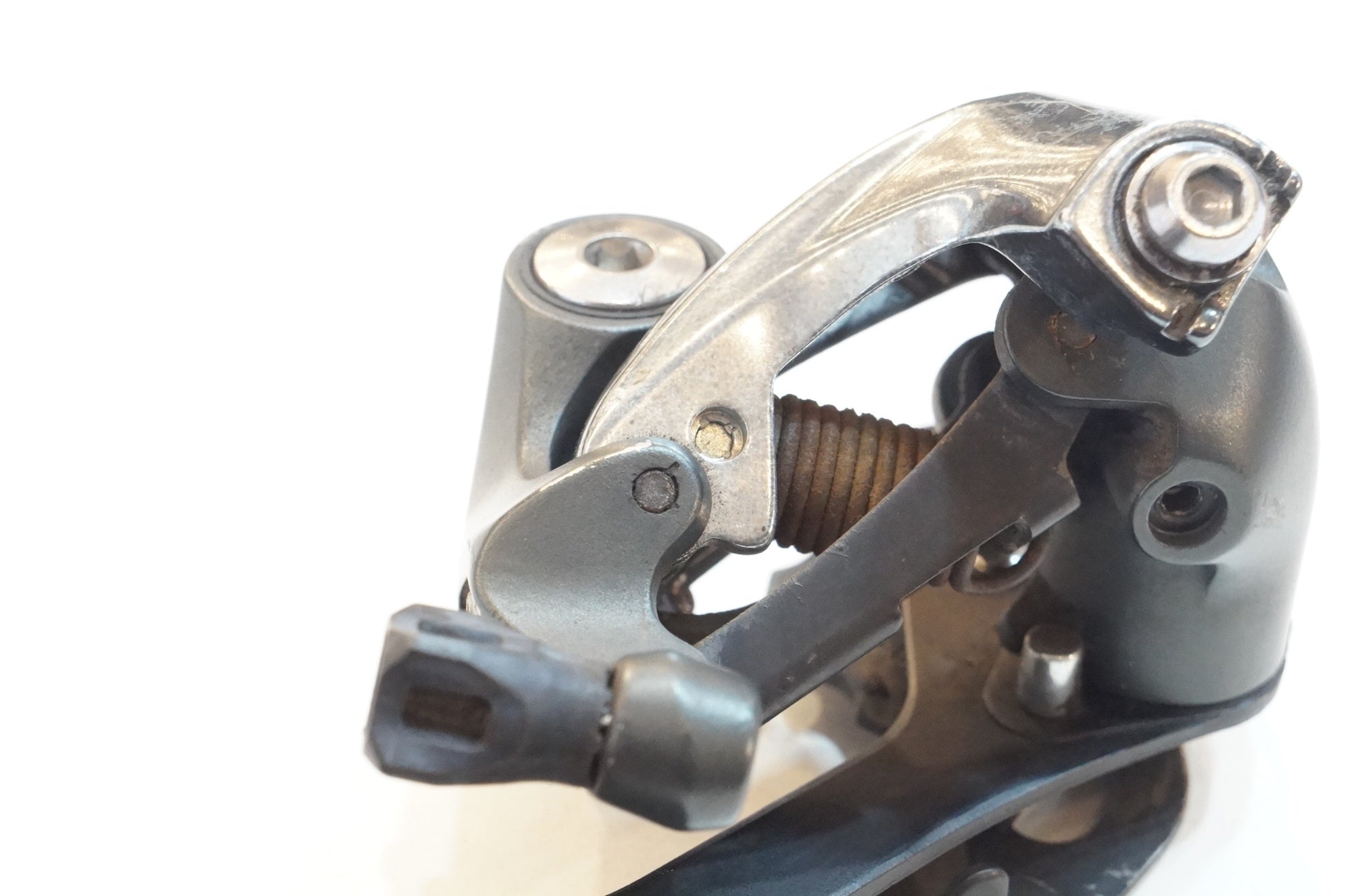SHIMANO 「シマノ」 RD-4700 TIAGRA リアディレイラー / 浦和ベース