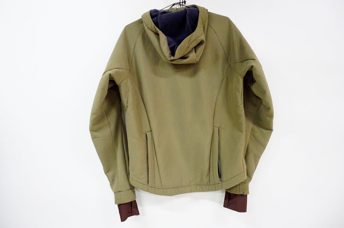 RAL 「ラル」 TONBO JACKET Lサイズ ジャケット / 名古屋大須店