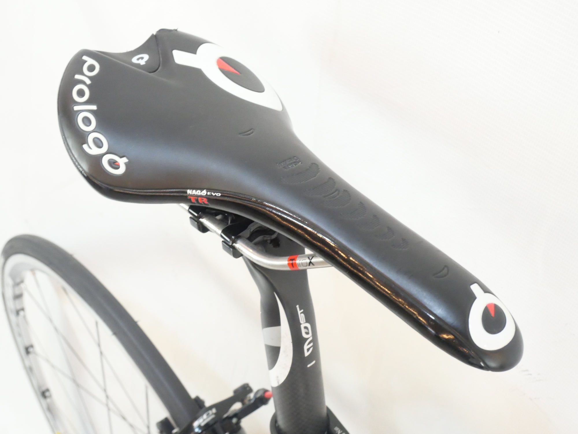 PINARELLO 「ピナレロ」 MARVEL 105 2014年モデル ロードバイク / バイチャリ浦和ベース